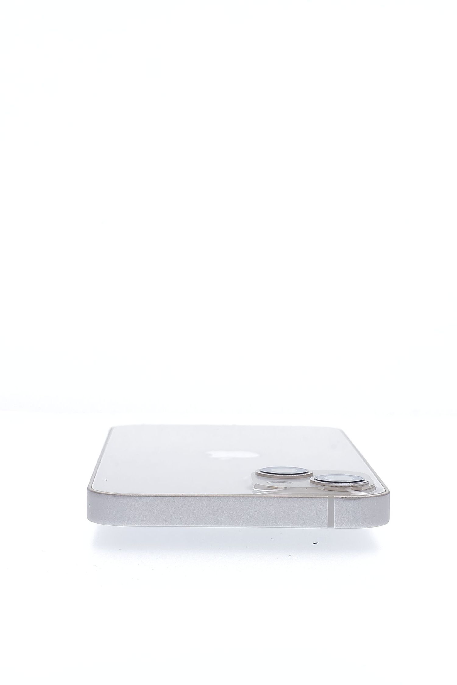 Apple iPhone 13 128 GB Starlight - Εξαιρετικό