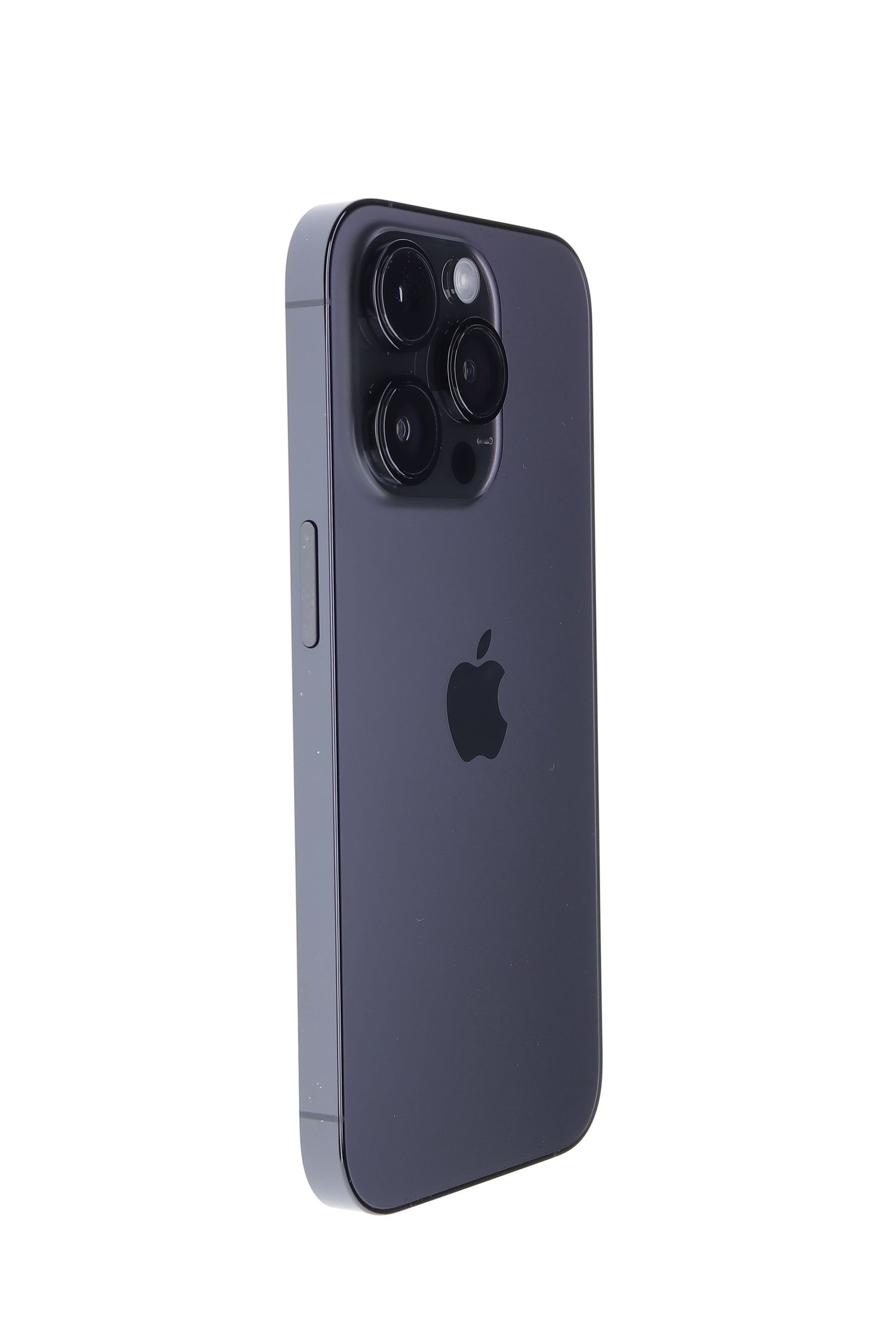 Apple iPhone 14 Pro 256 GB Space Black - Като нов