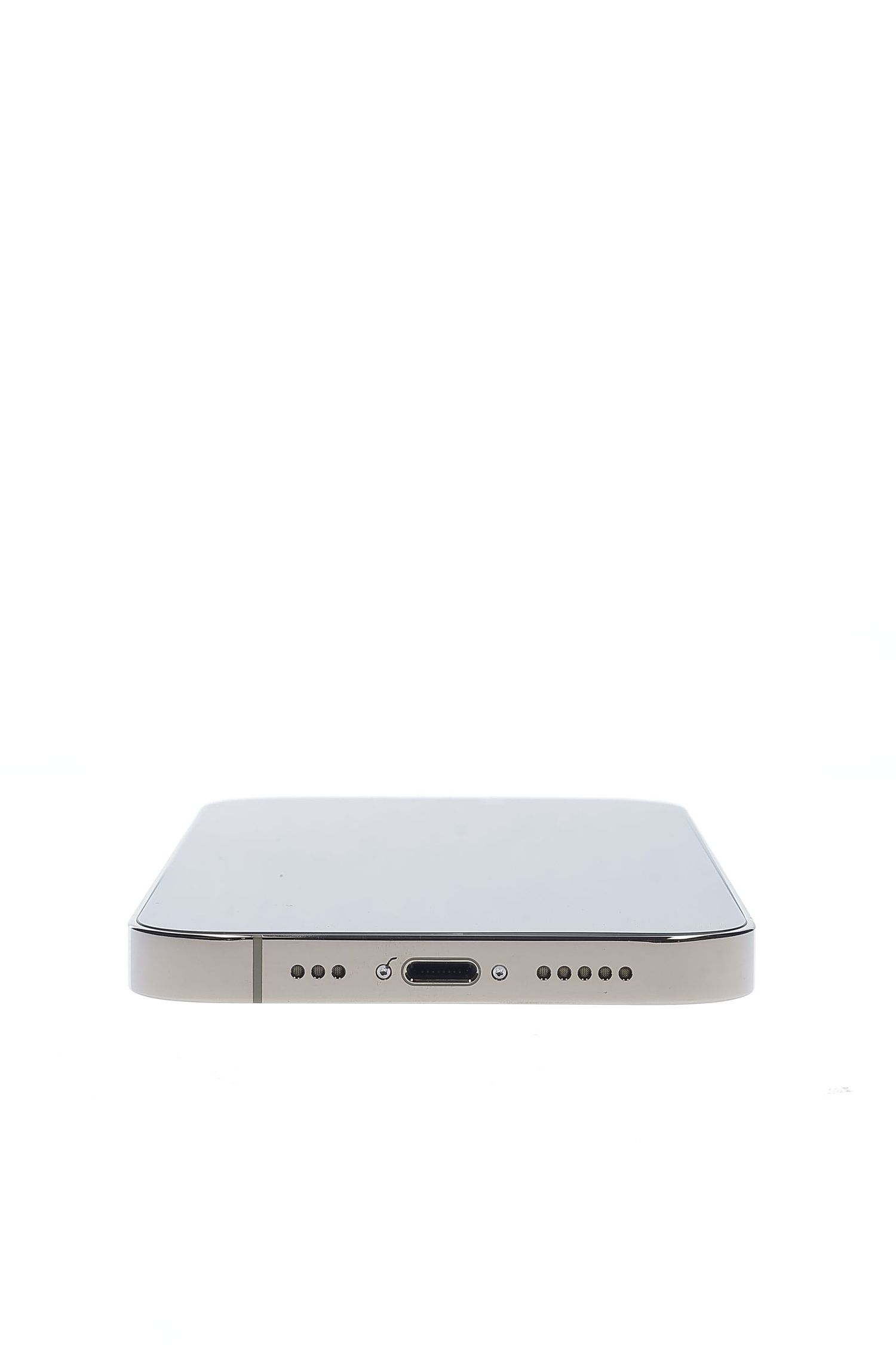 Apple iPhone 14 Pro 128 GB Gold - Ca nou