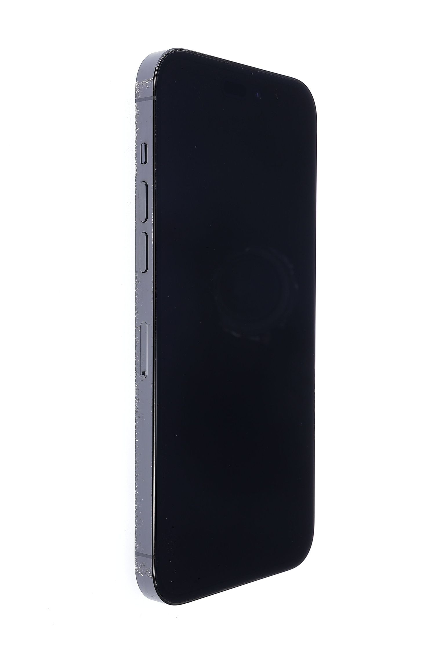 Apple iPhone 14 Pro Max 256 GB Space Black - Excelent