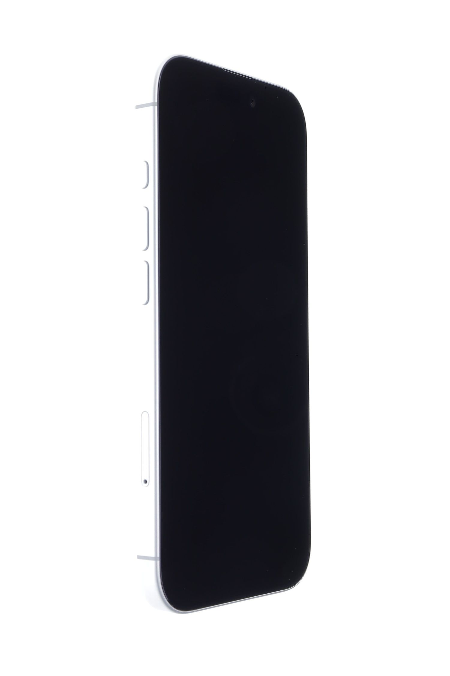 Apple iPhone 17 256 GB White White - Ca nou