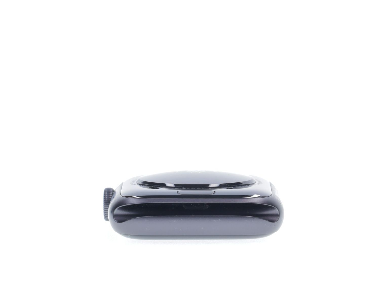 Apple Watch SE 2020, GPS, Aluminium 44mm Space Gray - Отлично