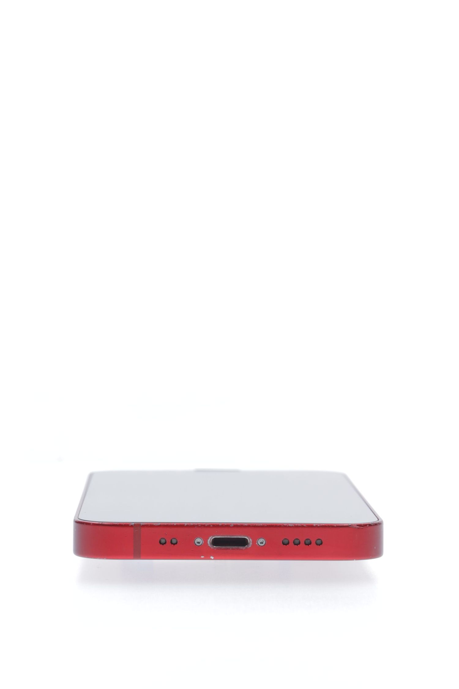Apple iPhone 13 mini 128 GB Red - Excelent