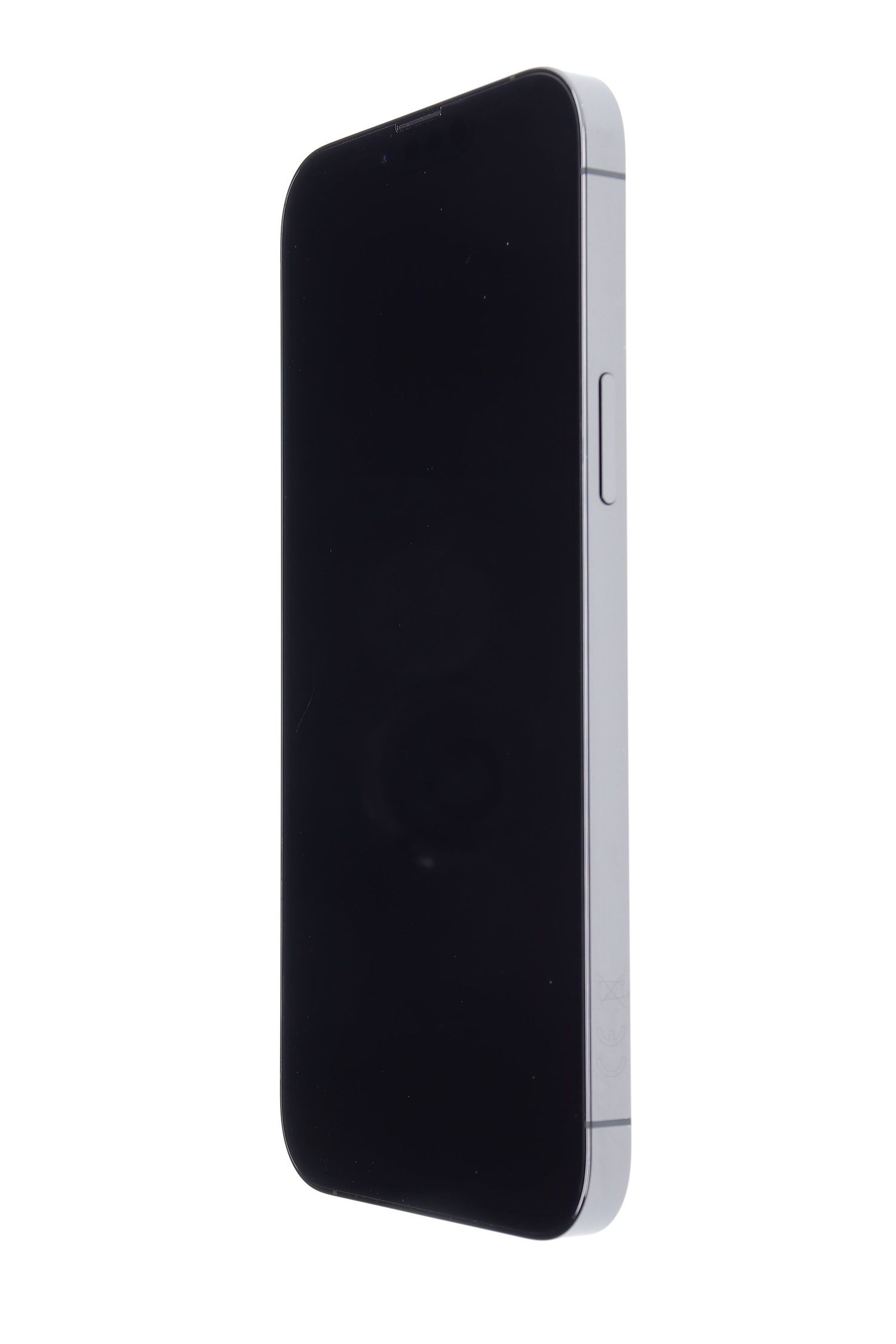 Apple iPhone 13 Pro Max 128 GB Graphite - Много добро