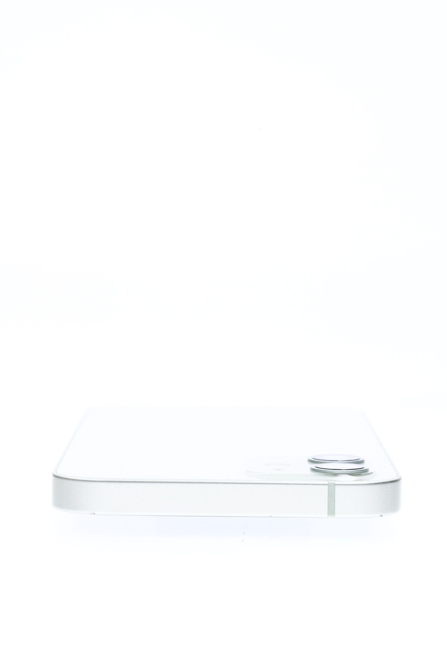 Apple iPhone 12 64 GB Green - Като нов