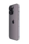 Mobiltelefon Apple iPhone 13 Pro, Graphite, 1 TB, Ca Nou