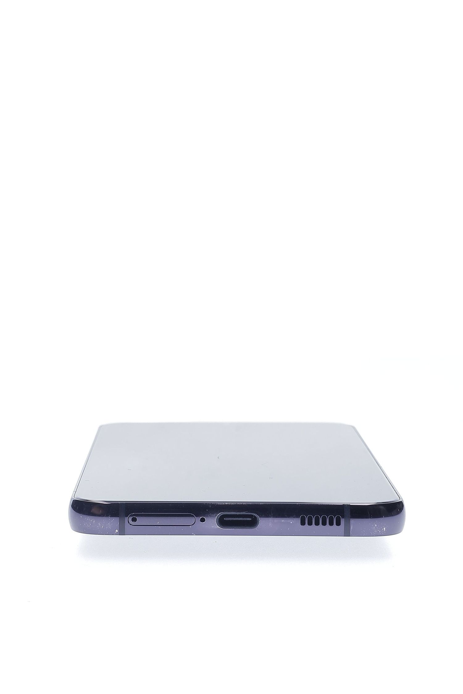 Samsung Galaxy S22 Plus 5G Dual Sim 128 GB Phantom Black - Πολύ καλό