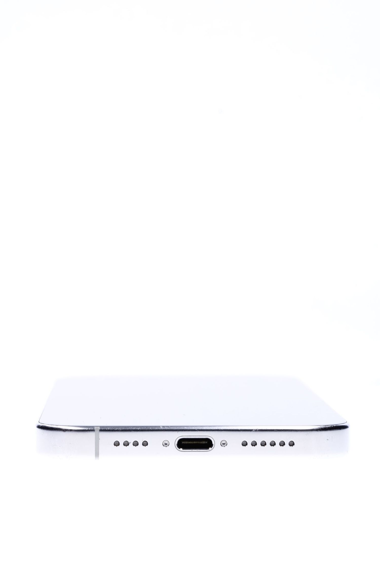 Apple iPhone 16 Pro Max 512 GB White Titanium - Εξαιρετικό