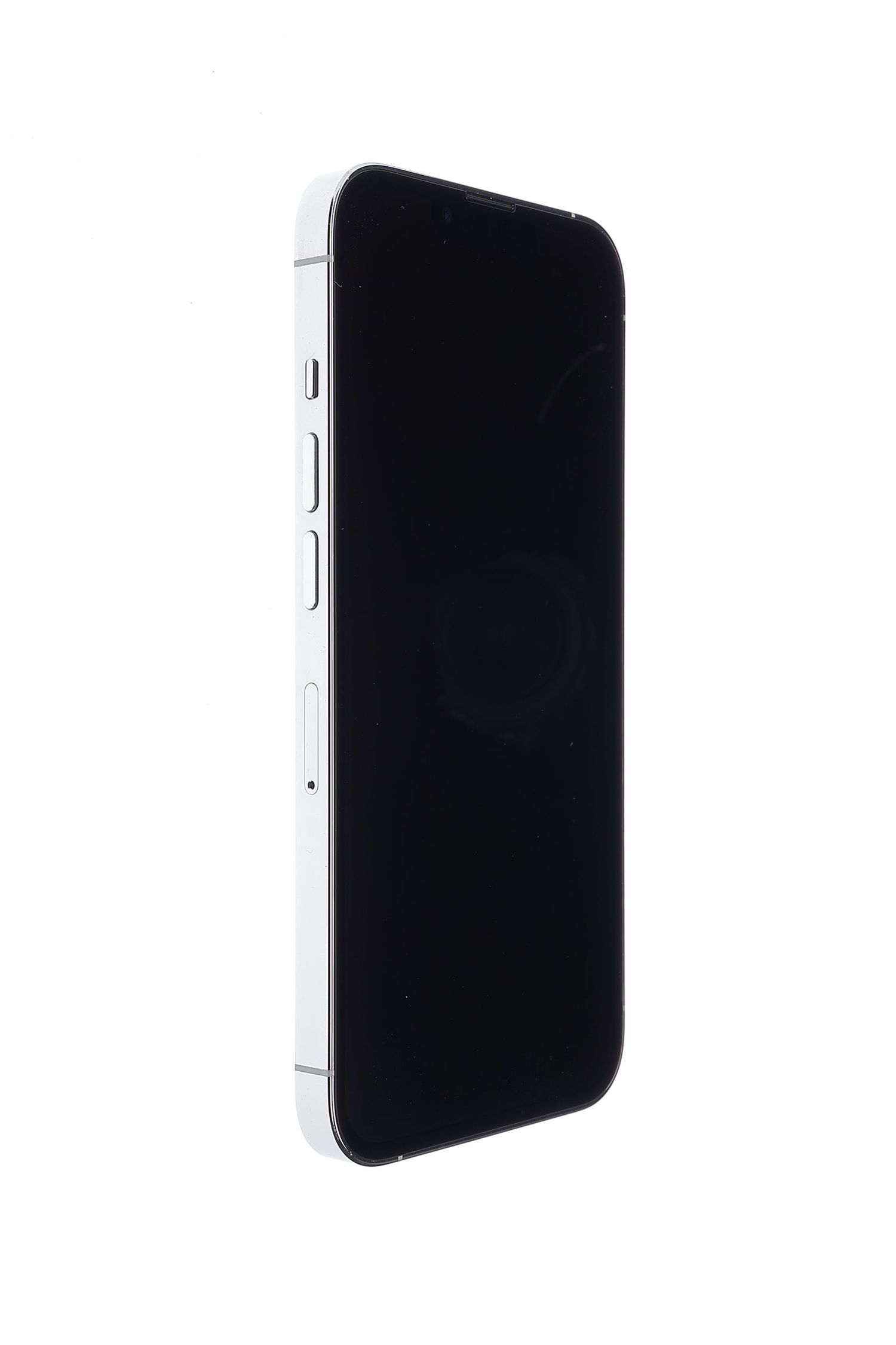 Apple iPhone 13 Pro 128 GB Silver - Ca nou