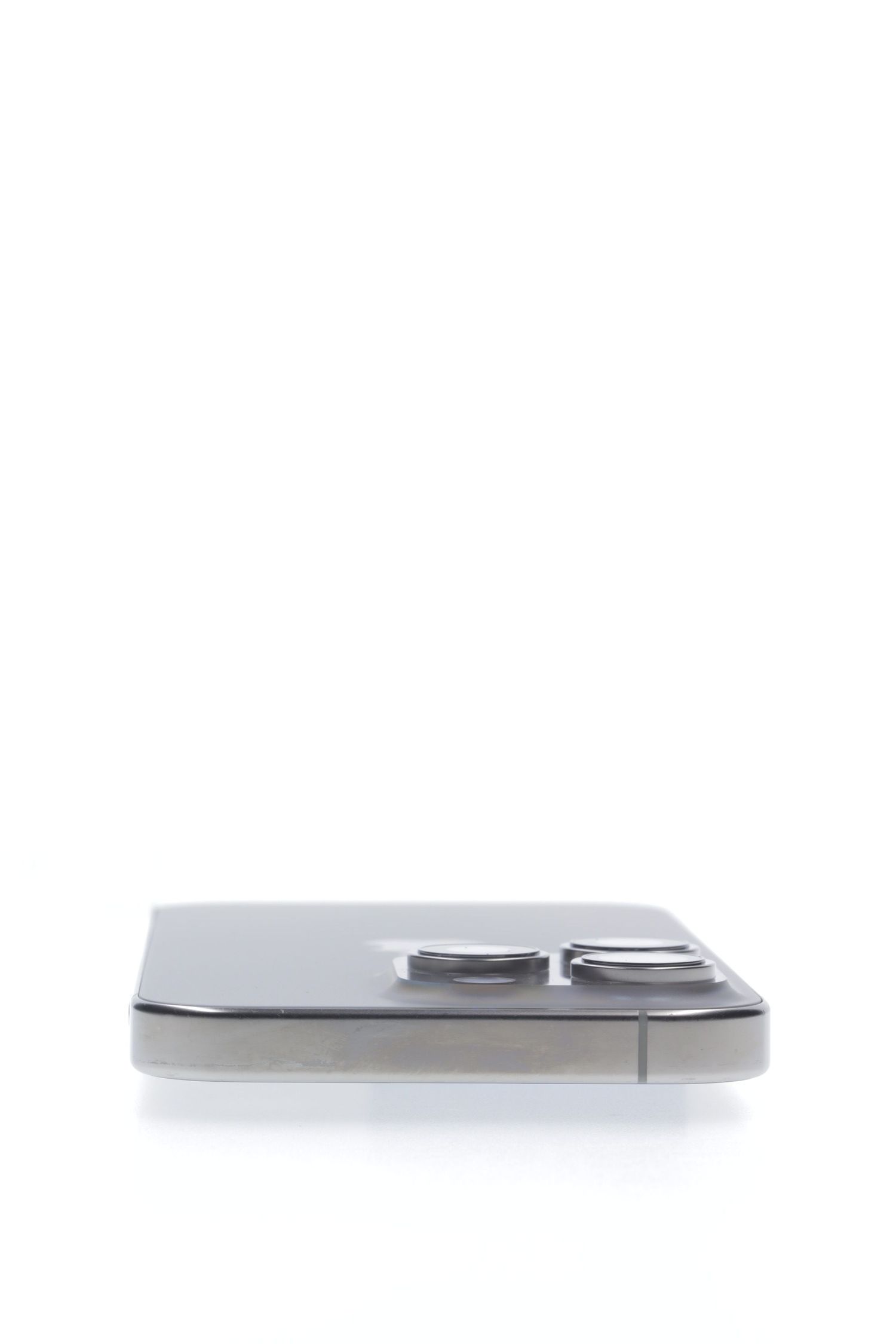 Apple iPhone 16 Pro 128 GB Natural Titanium - Ca nou