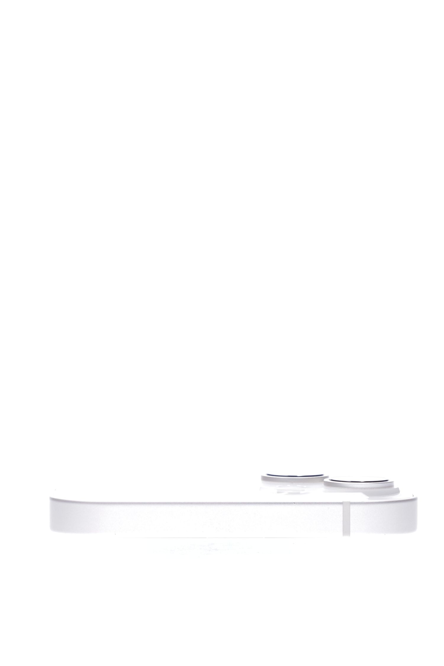 Apple iPhone 14 Plus 128 GB Starlight - Πολύ καλό