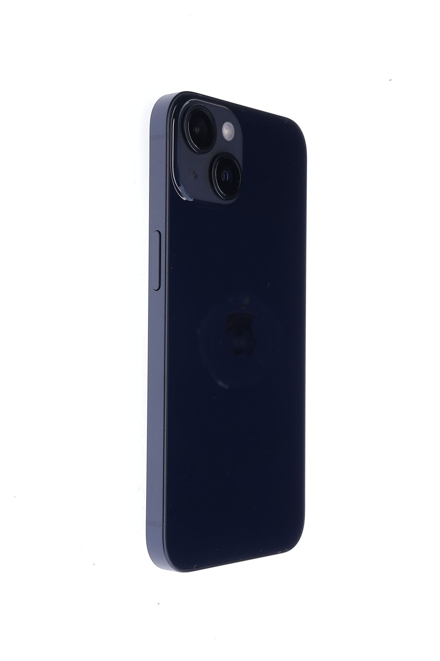 Apple iPhone 14 128 GB Midnight - Ca nou