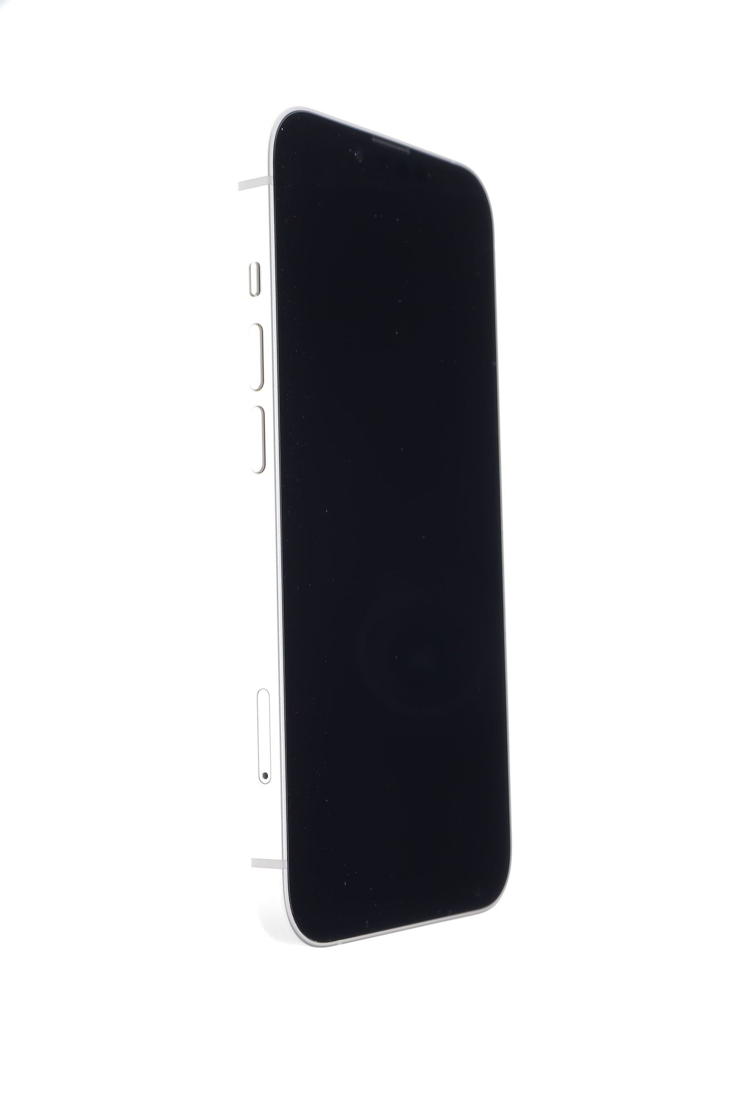 Apple iPhone 14 128 GB Starlight - Ca nou