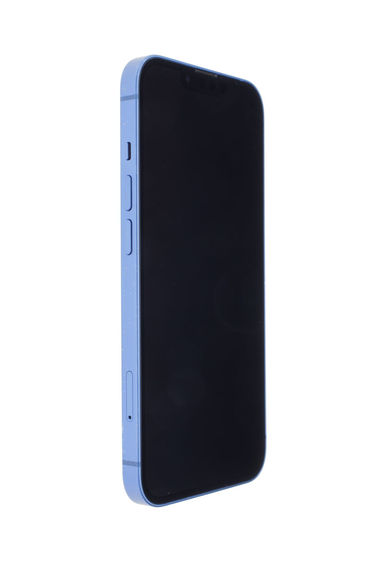 Apple iPhone 13 128 GB Blue - Отлично