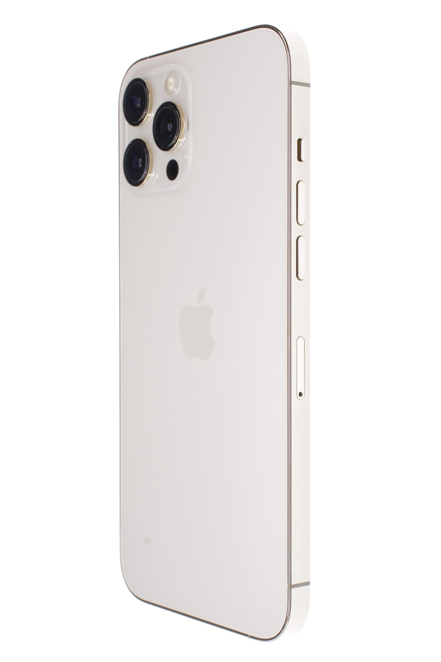 Apple iPhone 12 Pro Max, Gold, 256 GB - de la 1.429 lei