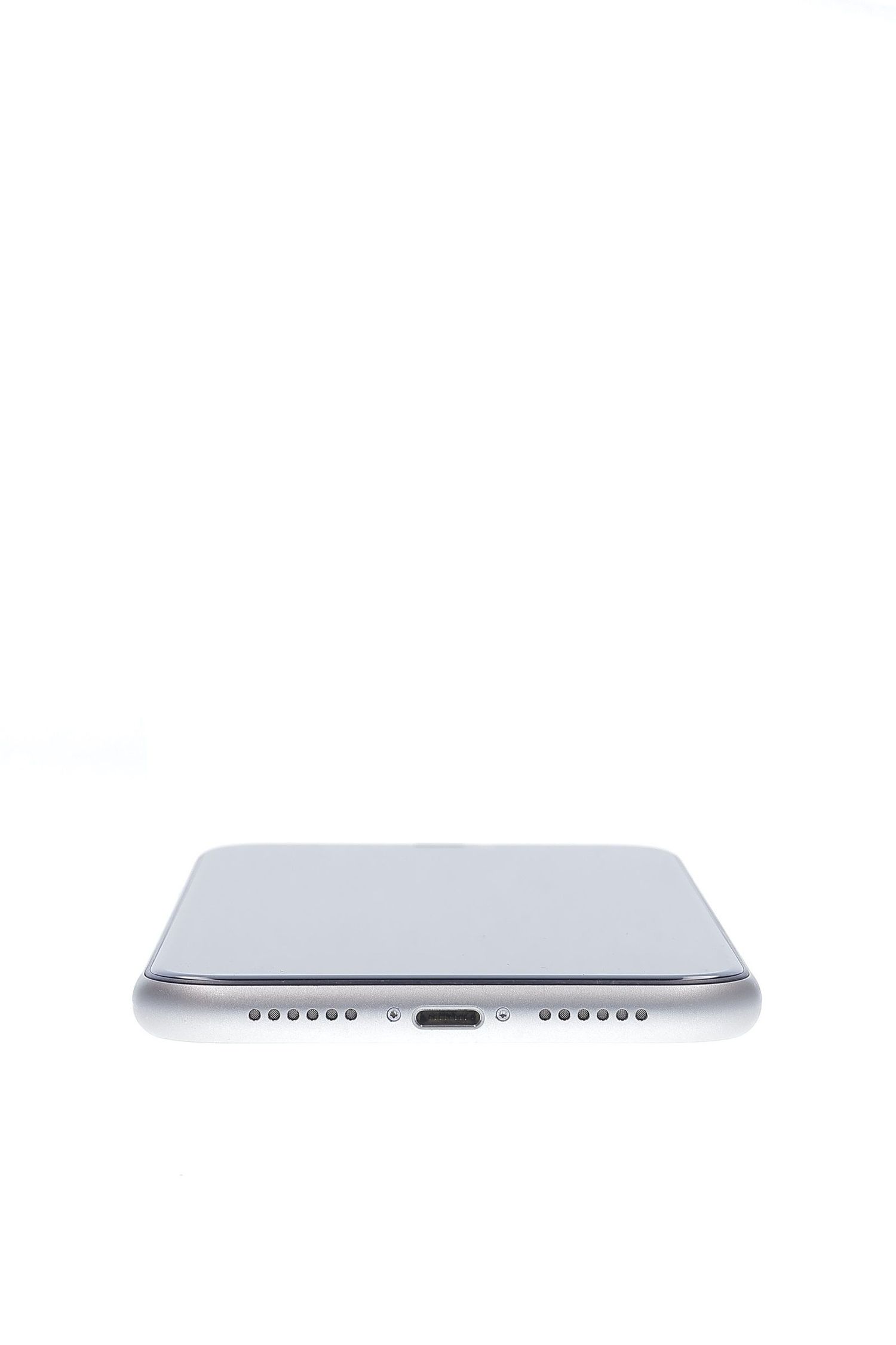 Apple iPhone 11 64 GB White - Ca nou