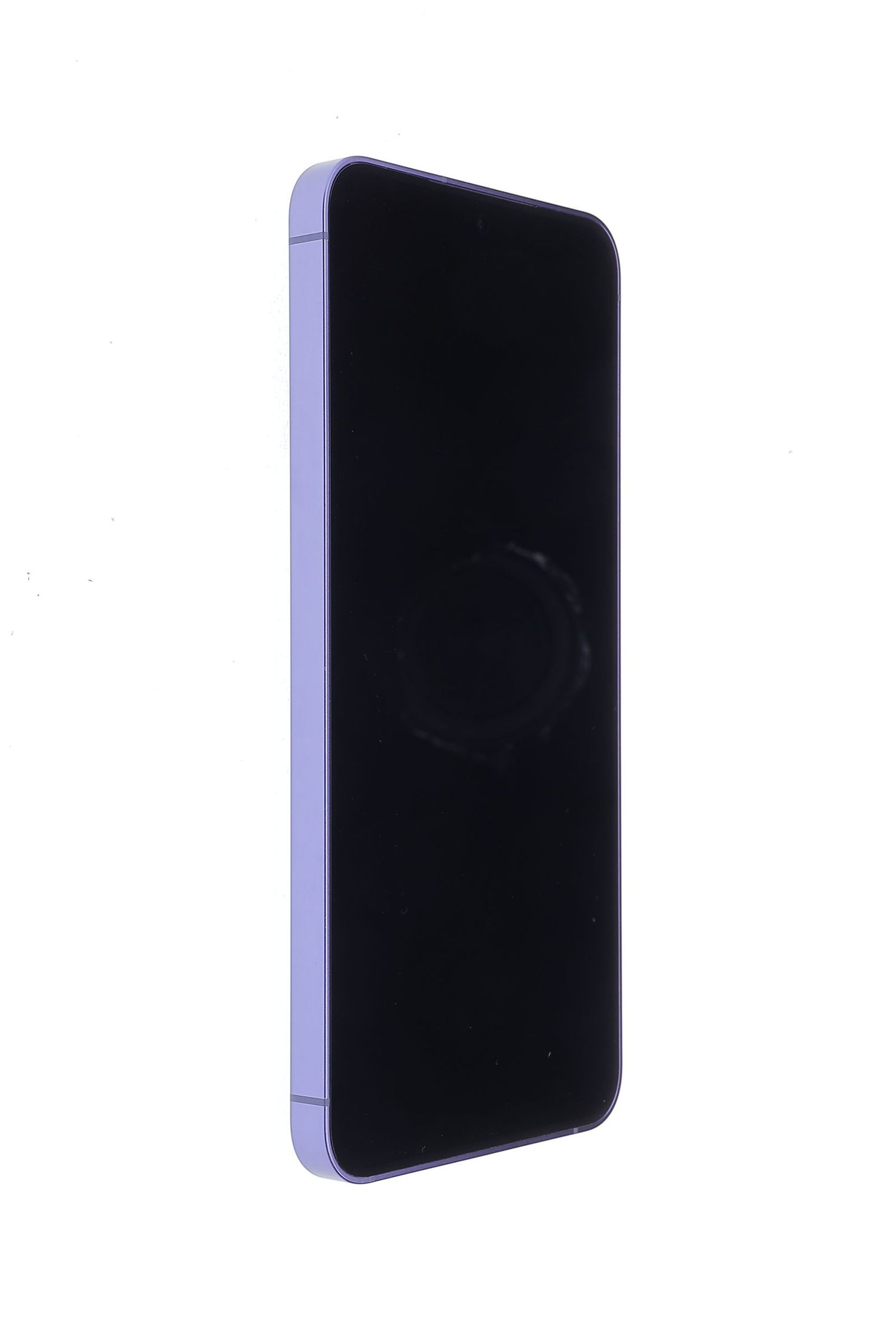 Samsung Galaxy S24 5G Dual Sim 256 GB Cobalt Violet