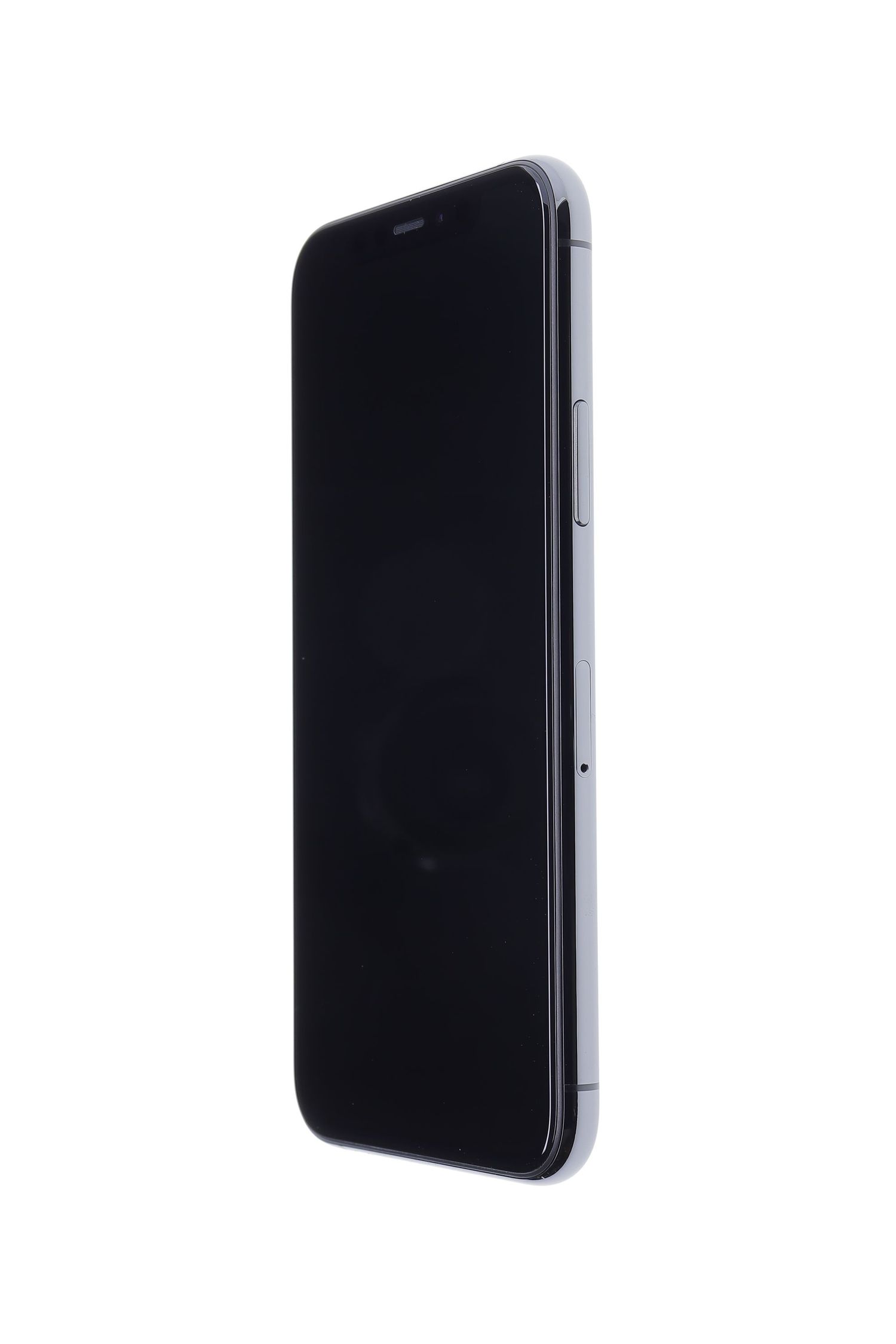 Apple iPhone 11 Pro 64 GB Space Gray - Като нов