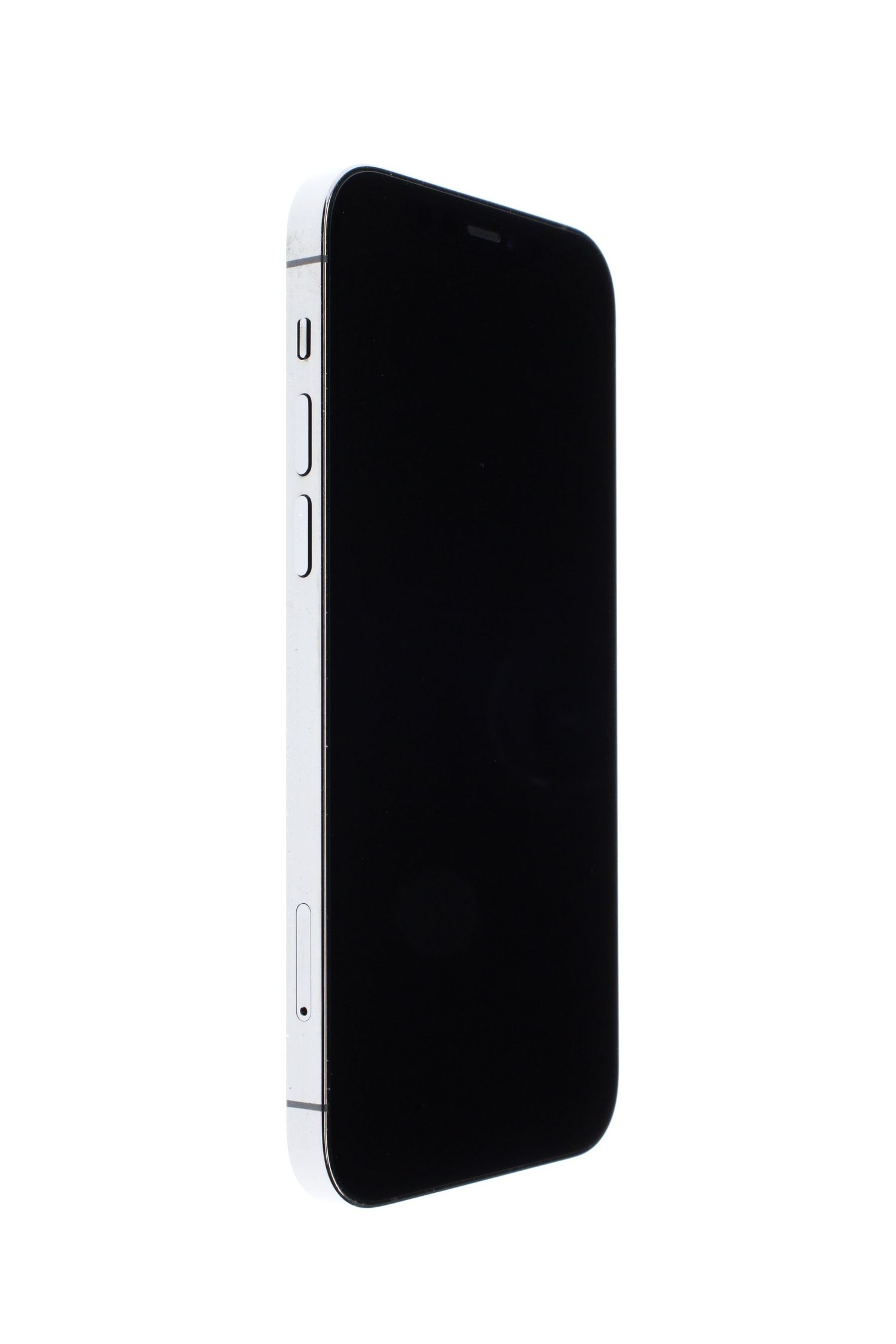 Apple iPhone 12 Pro 256 GB Graphite - Отлично