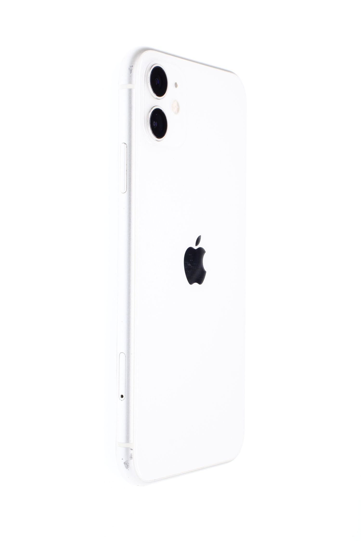 Apple iPhone 11 128 GB White - Excelent