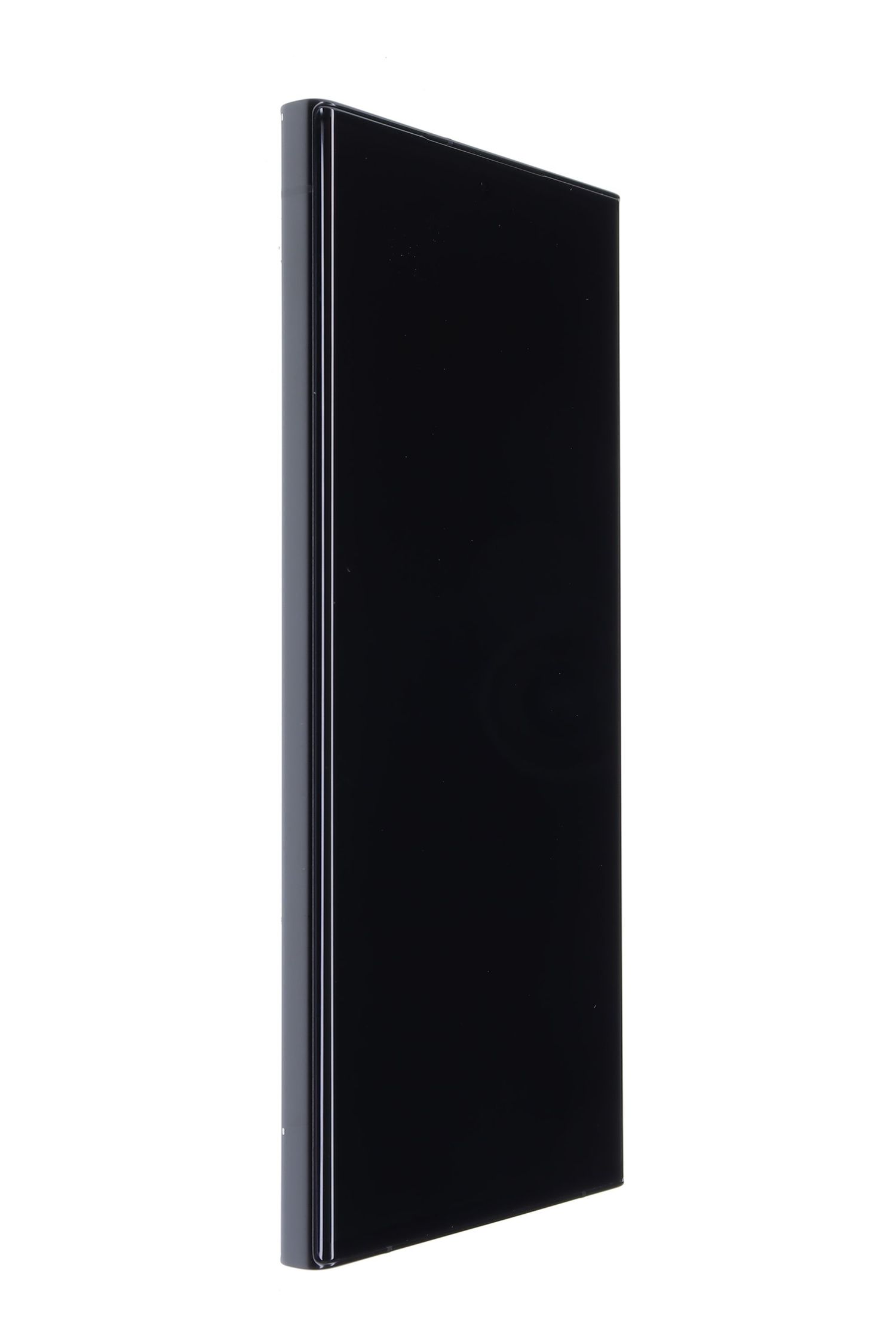 Samsung Galaxy S23 Ultra 5G Dual Sim 1 TB Graphite - Много добро