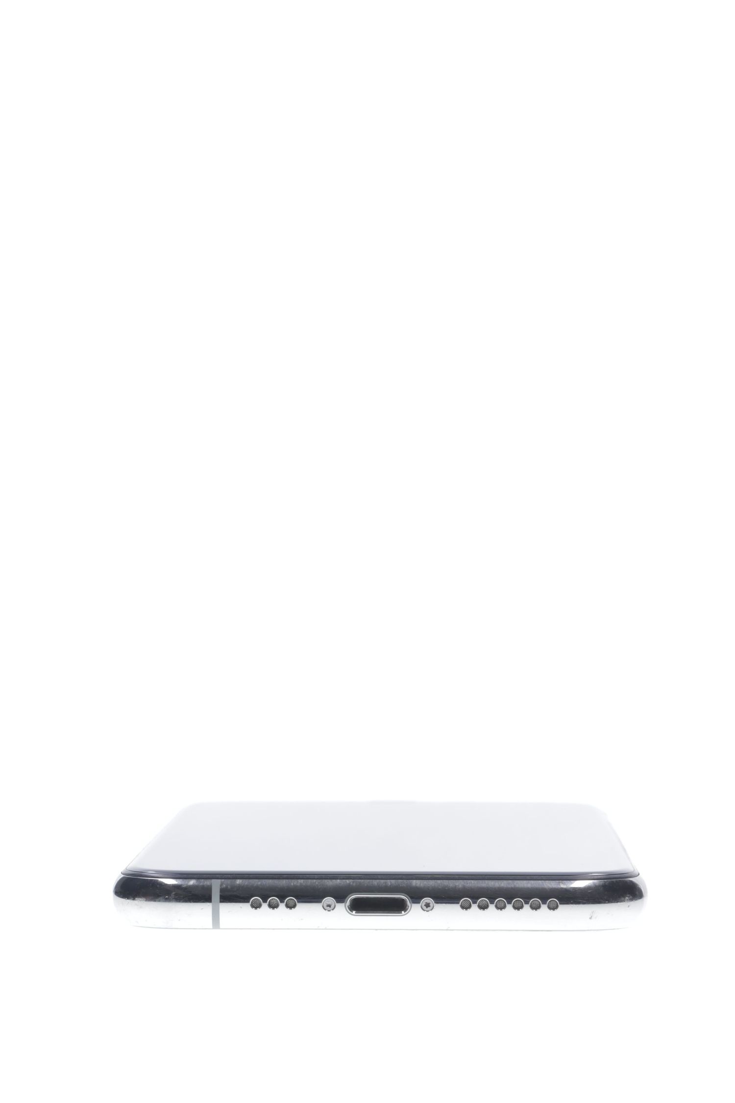 Apple iPhone 11 Pro 256 GB Silver - Отлично
