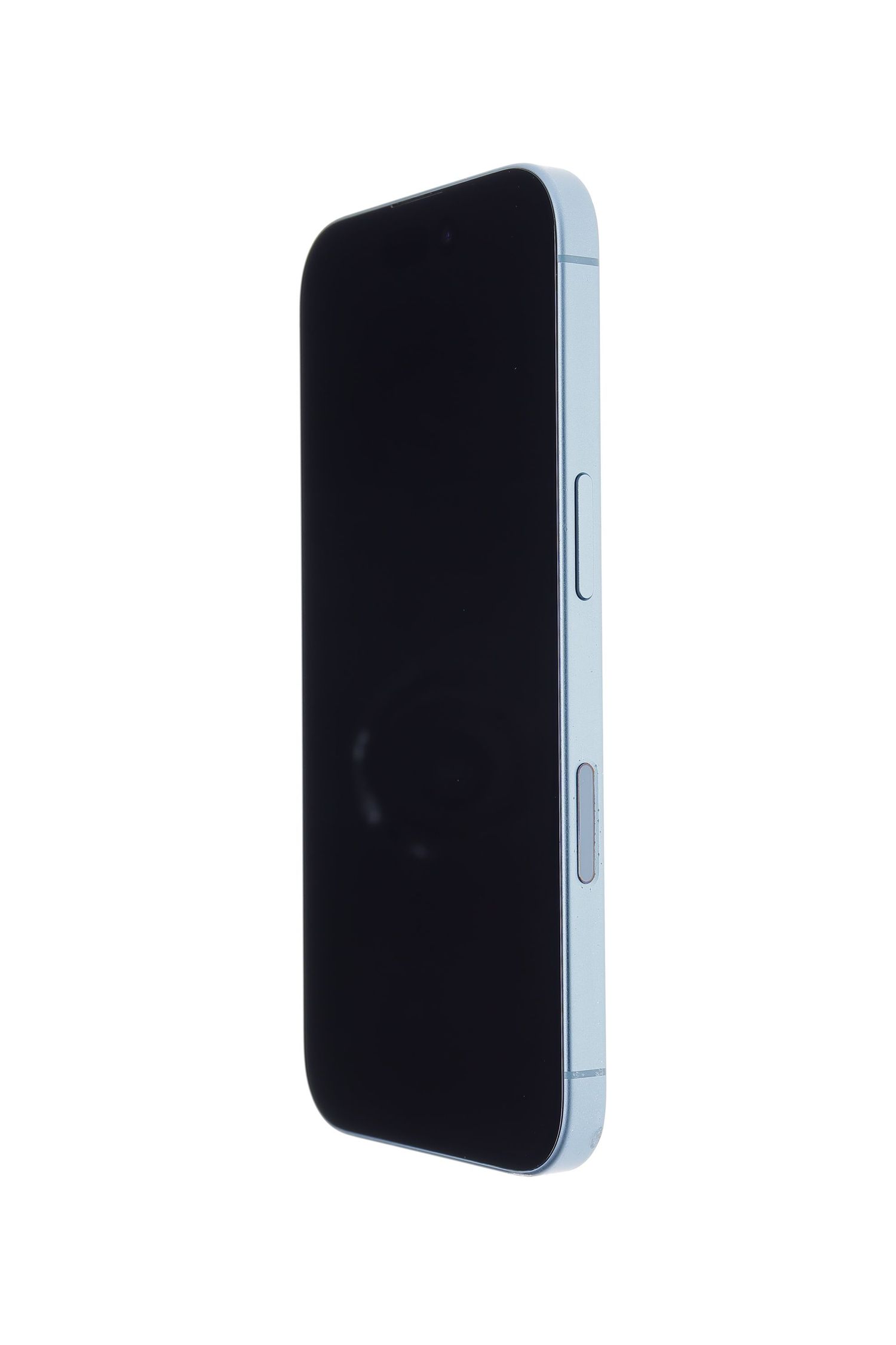 Apple iPhone 16 128 GB Teal - Ca nou