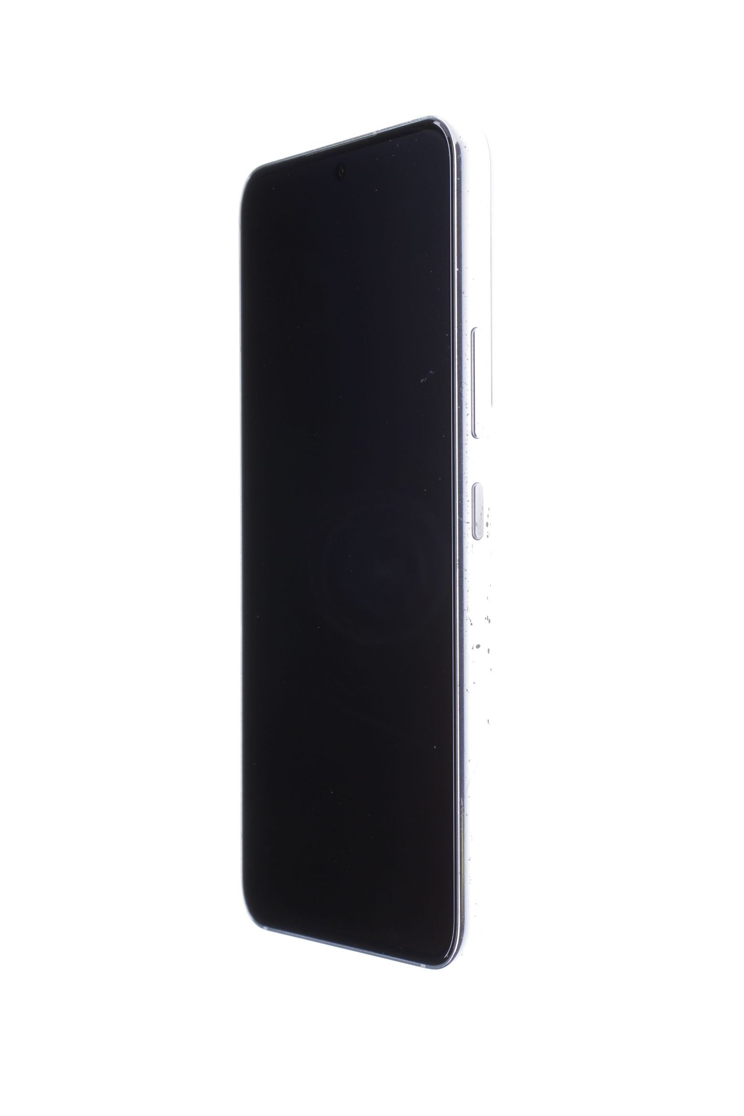 Samsung Galaxy S22 5G 256 GB Phantom White - Εξαιρετικό