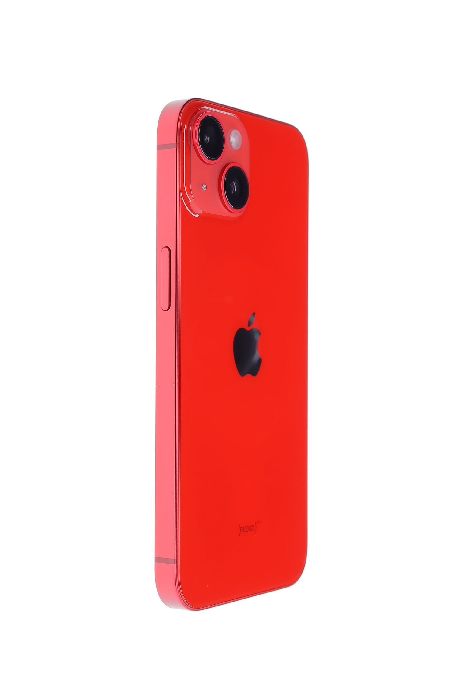 Apple iPhone 14 128 GB Red - Отлично