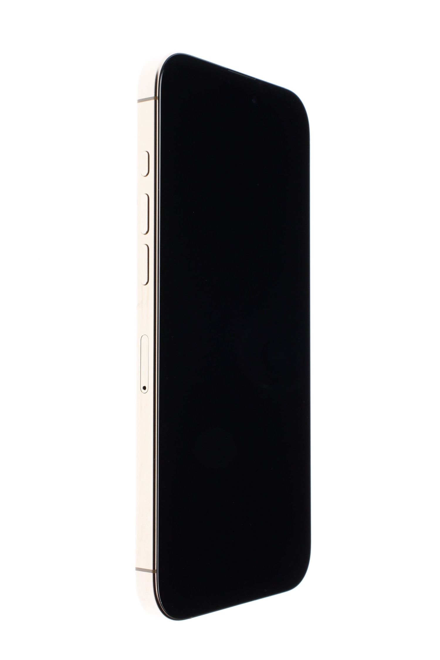 Apple iPhone 16 Pro Max 1 TB Desert Titanium - Ca nou