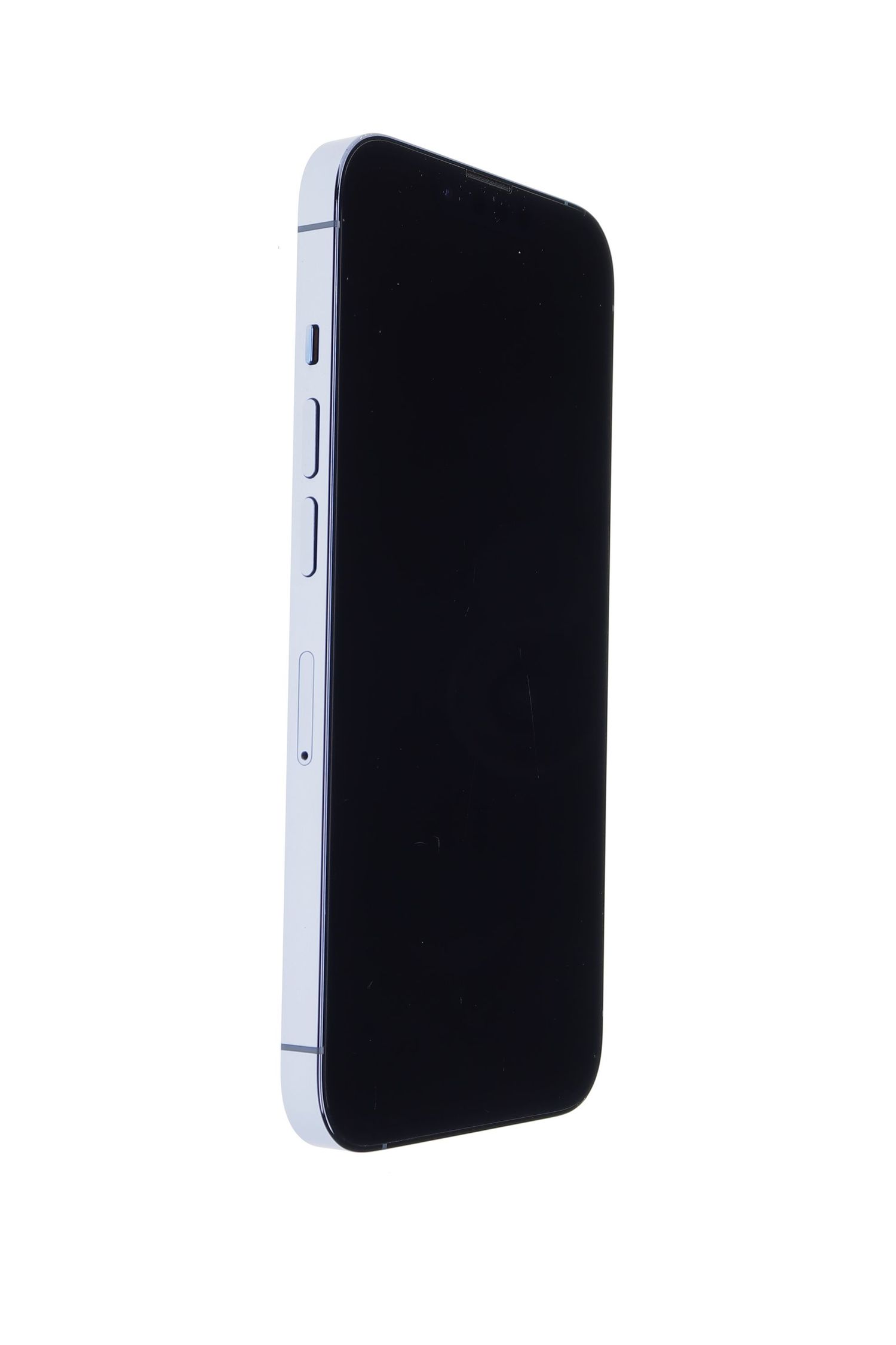 Apple iPhone 13 Pro 128 GB Sierra Blue - Много добро
