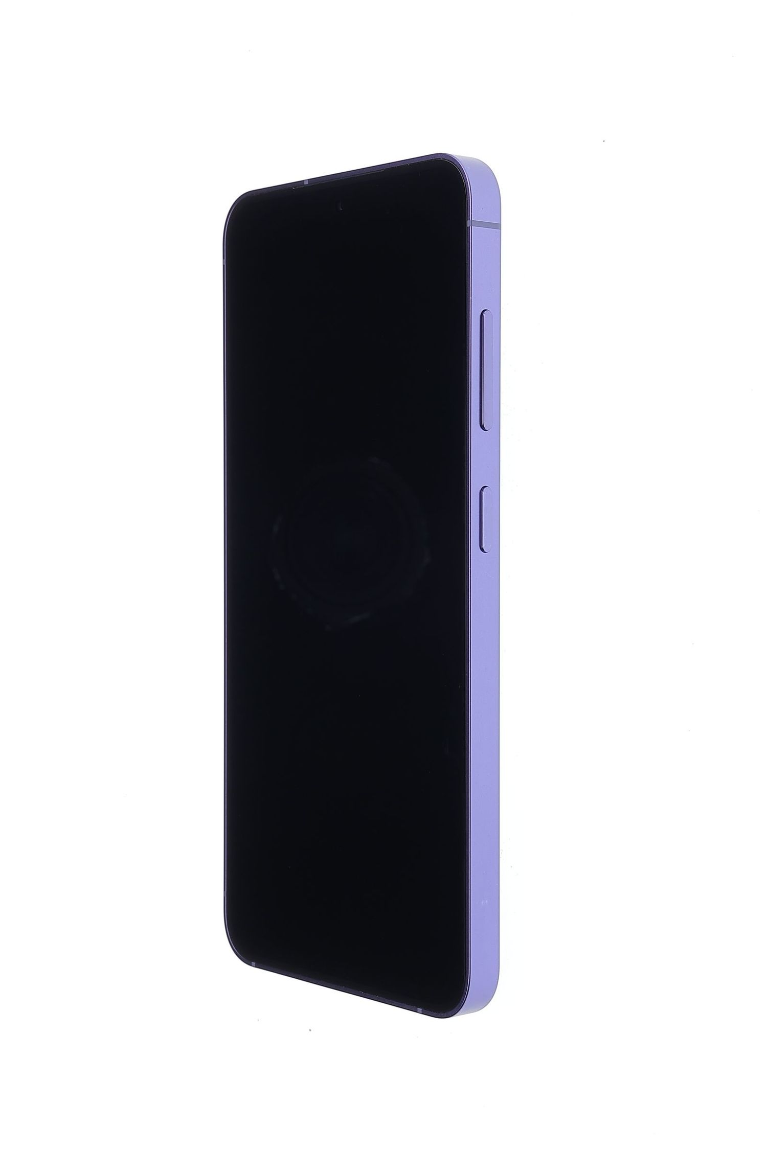 Samsung Galaxy S24 5G Dual Sim 256 GB Cobalt Violet - Като нов