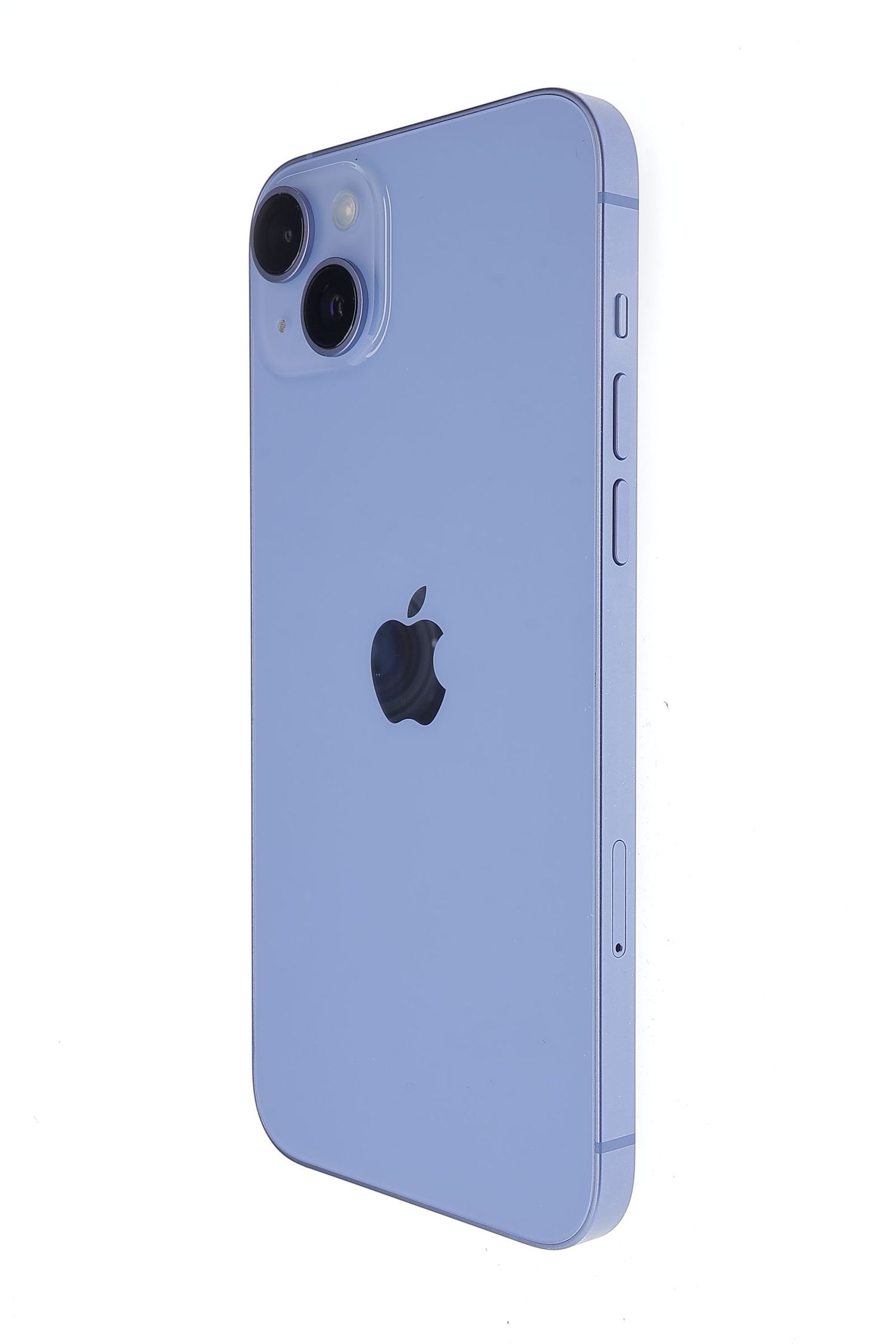 Apple iPhone 14 Plus 128 GB Blue - Εξαιρετικό