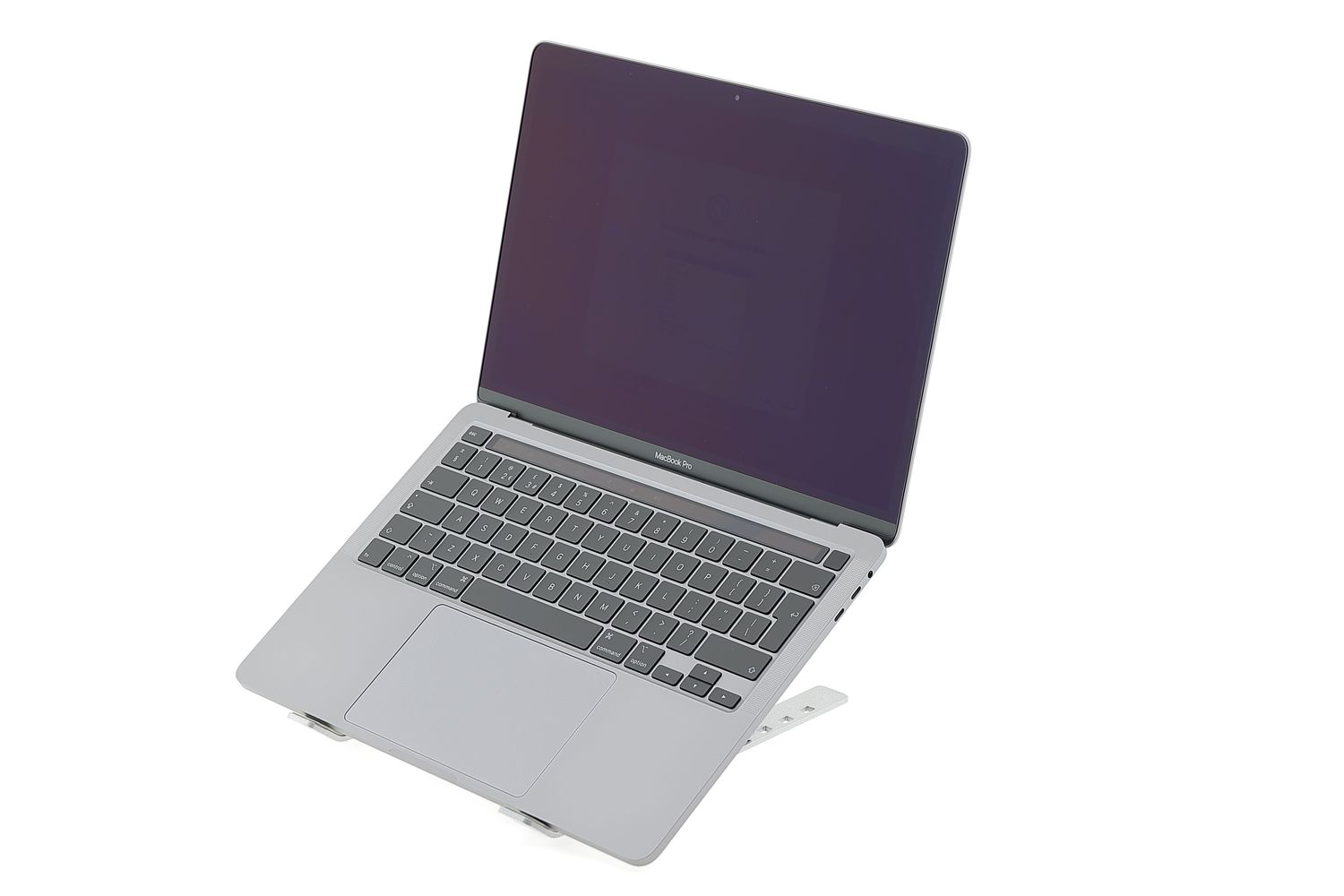 device
