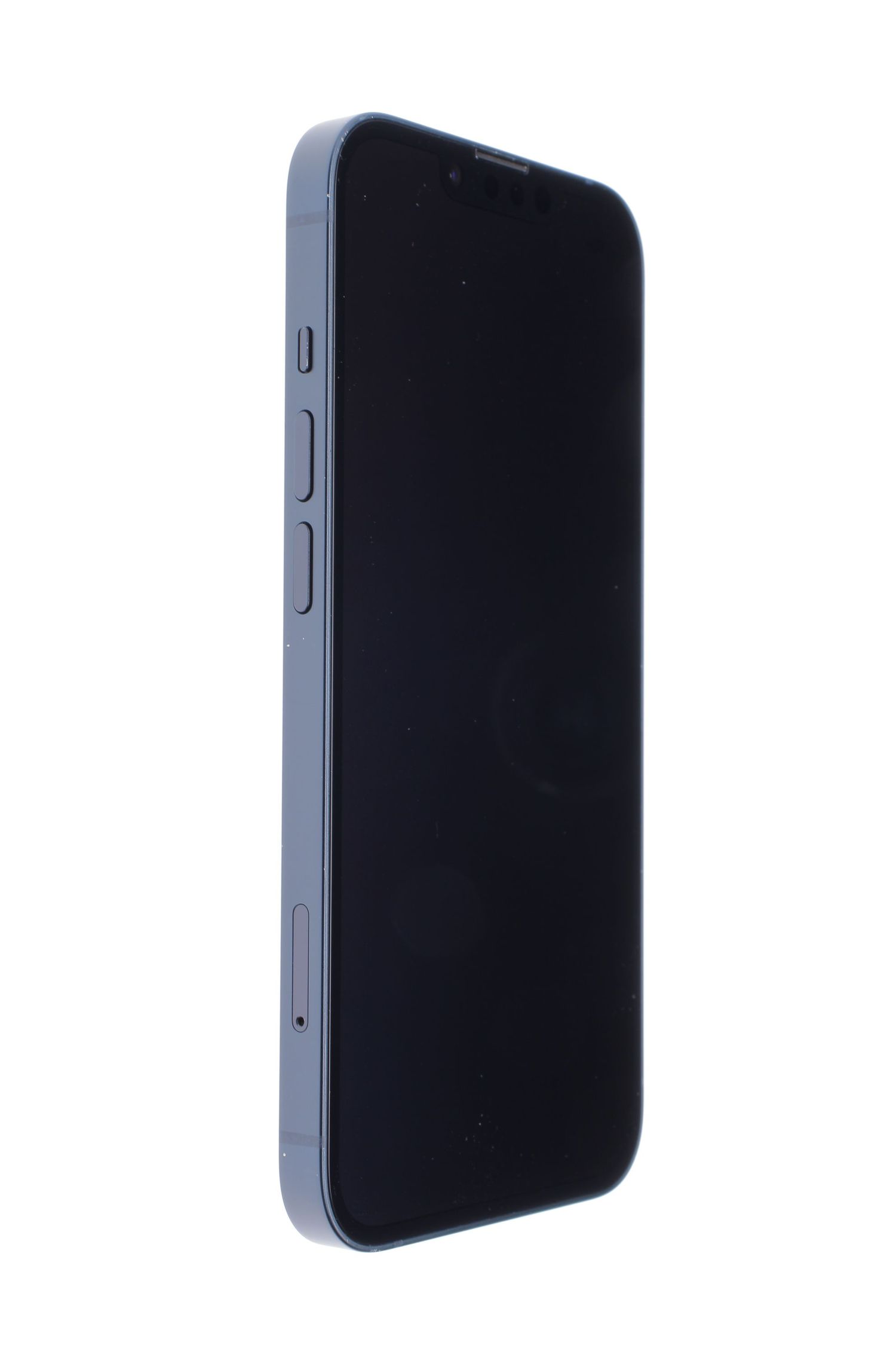 Apple iPhone 14 128 GB Midnight - Excelent