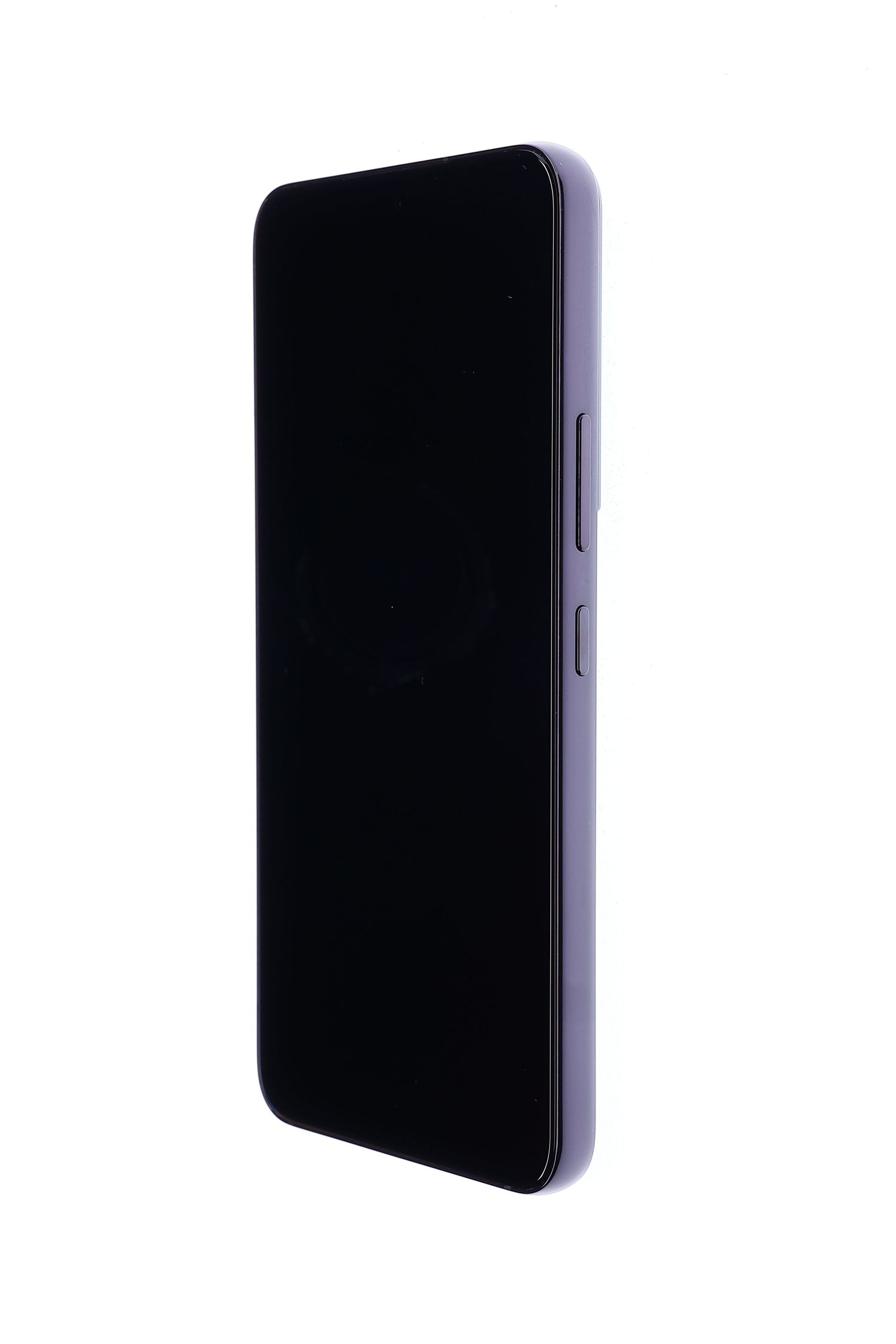 Samsung Galaxy S22 5G Dual Sim 128 GB Phantom Black - Foarte bun