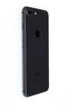 Telefon mobil Apple iPhone 8 Plus, Space Grey, 64 GB, Excelent
