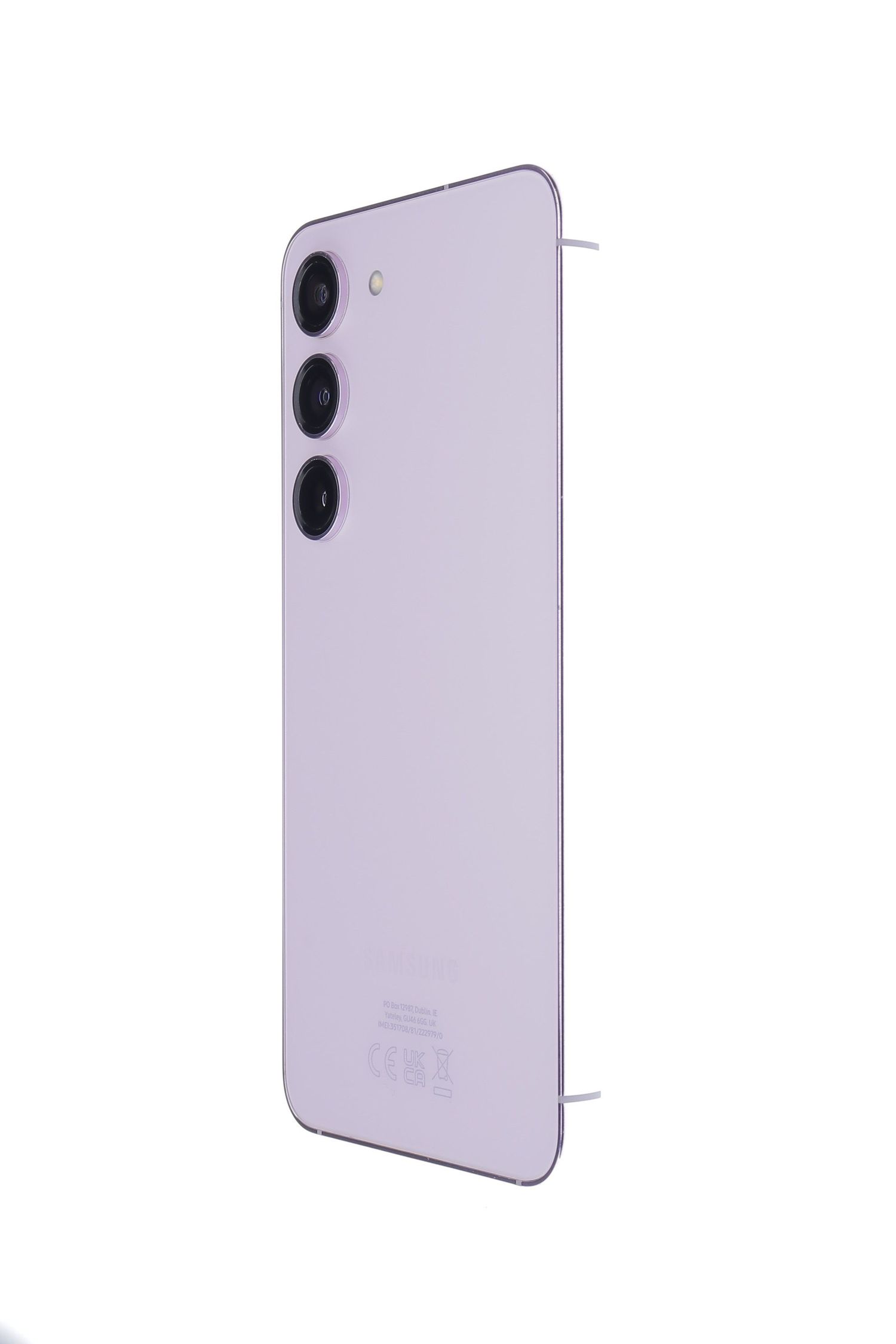 device
