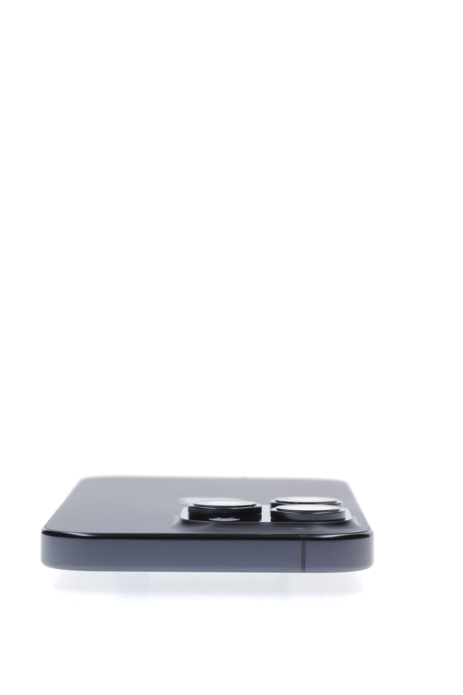 Apple iPhone 16 Pro 128 GB Black Titanium - Отлично