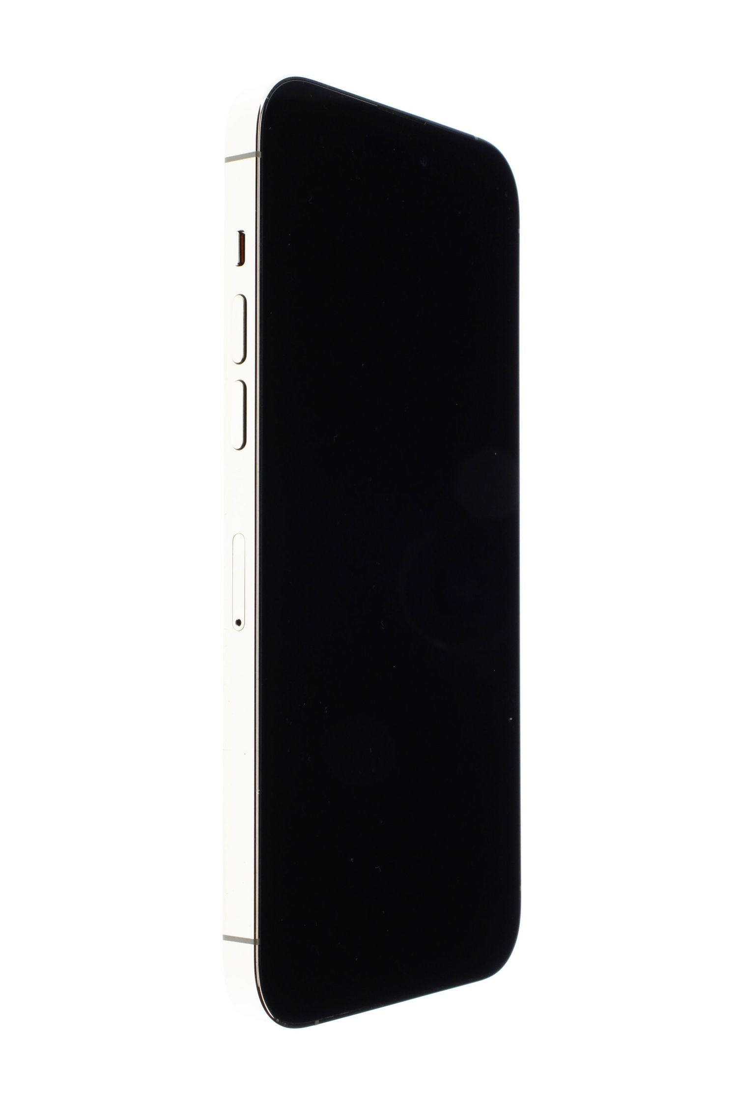 Apple iPhone 14 Pro Max 512 GB Gold - Като нов