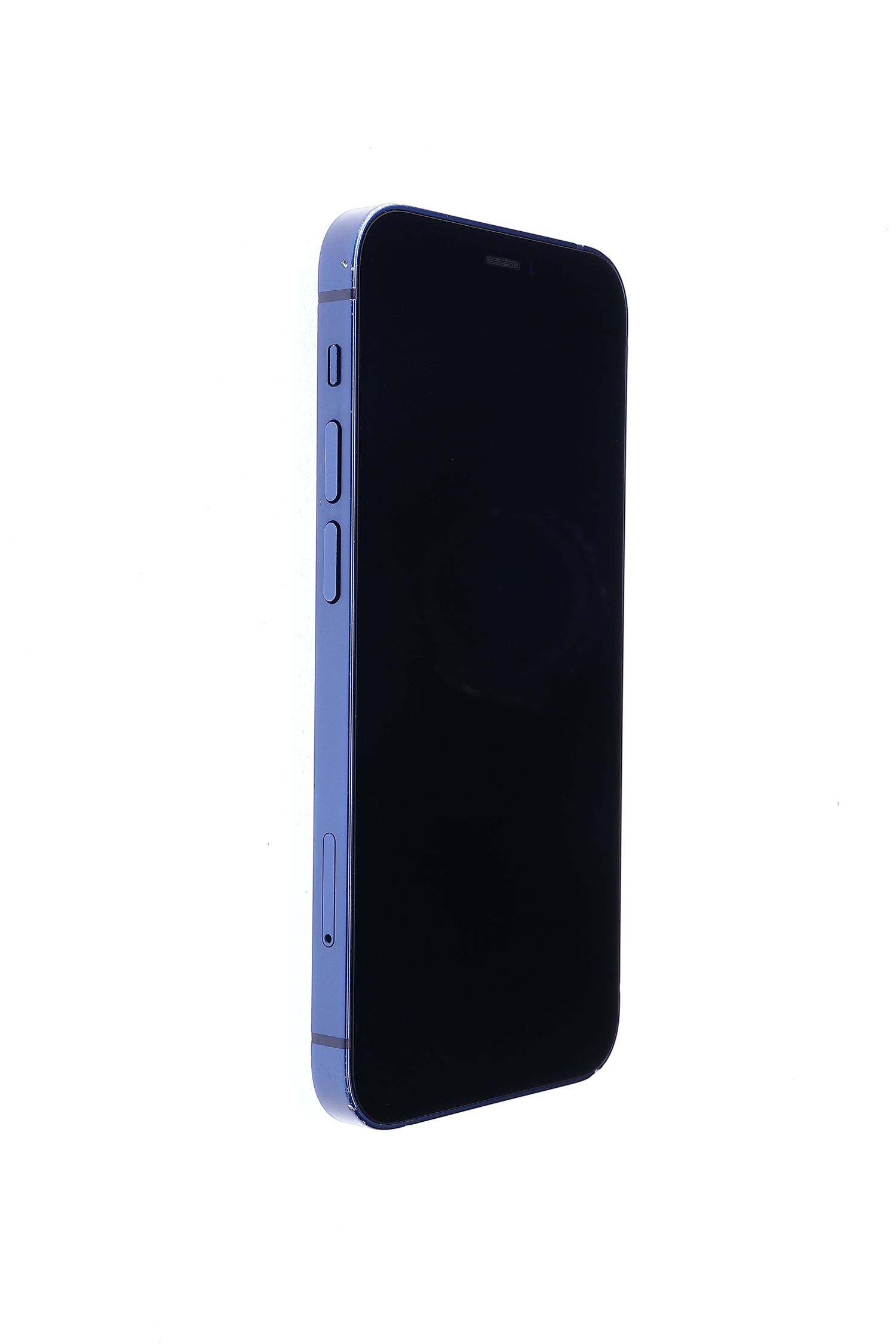 Apple iPhone 12 mini 64 GB Blue - Bun
