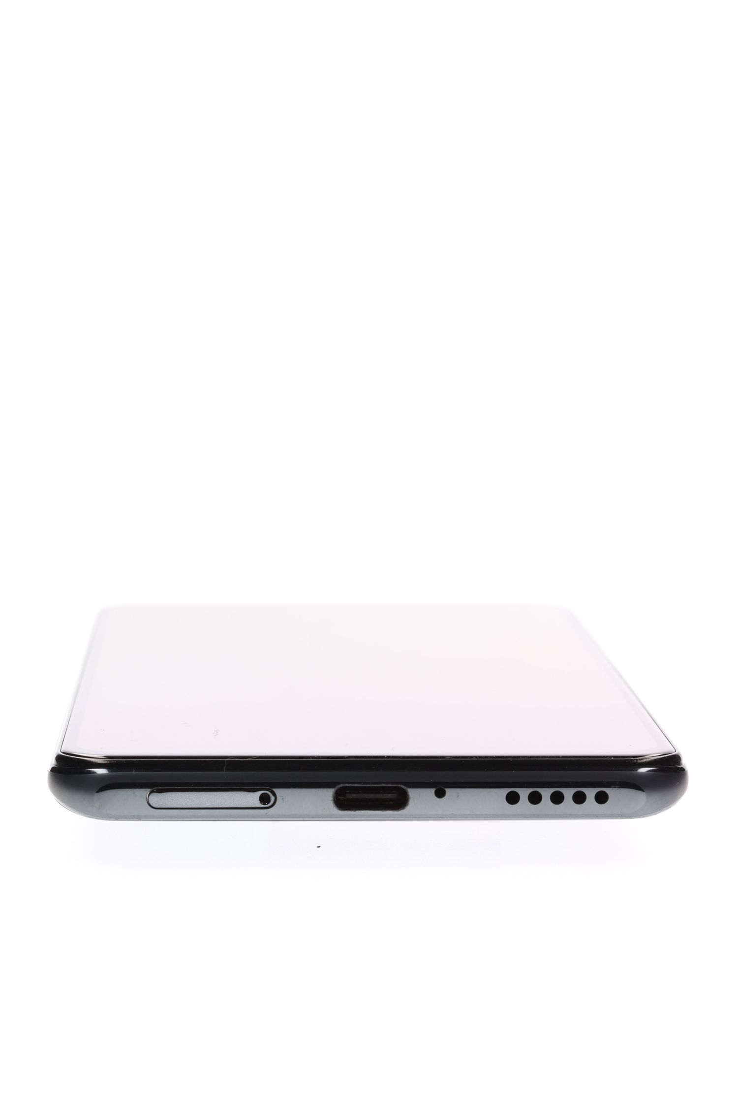 device