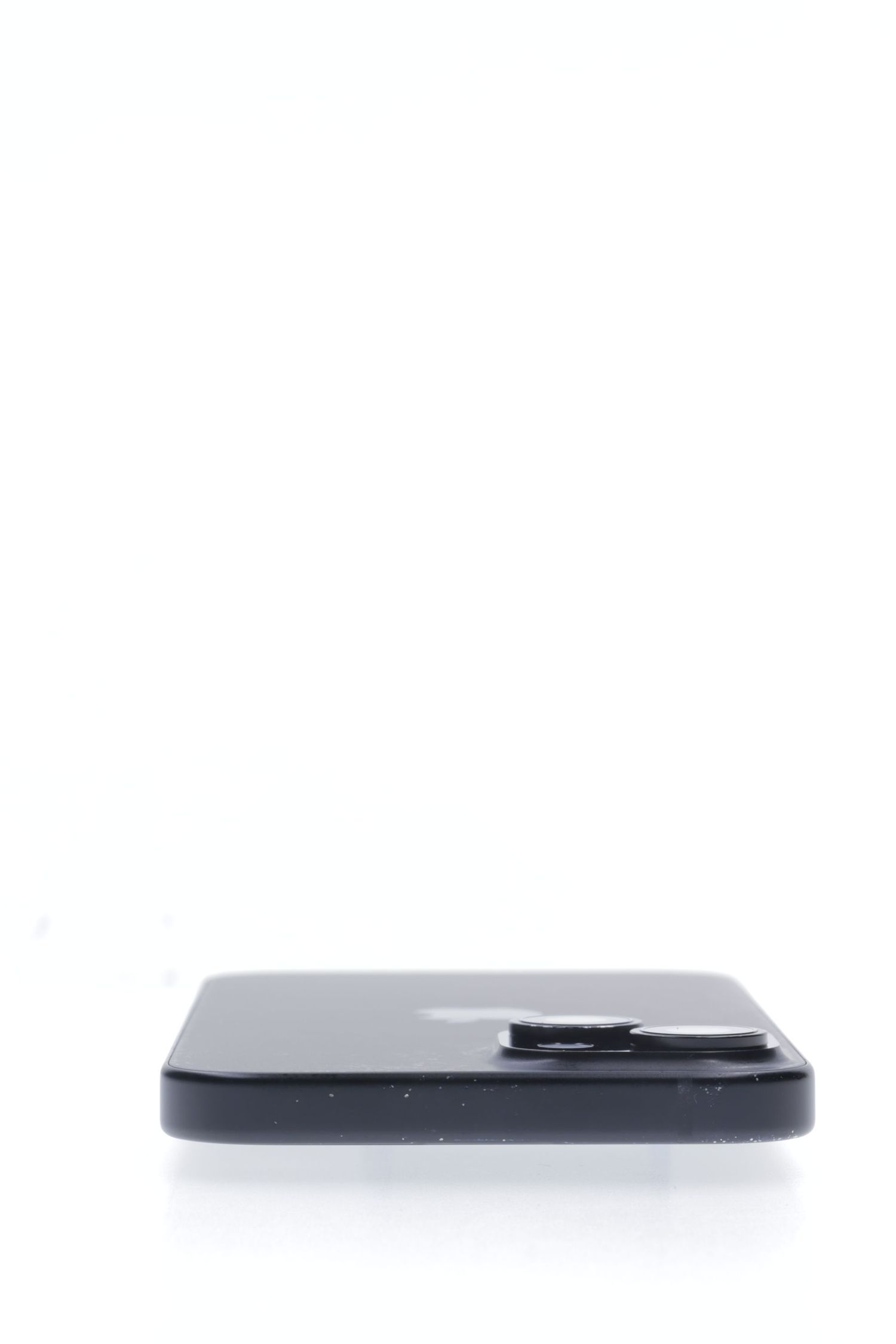 Apple iPhone 15, Black, 128 GB - de la 2.189 lei