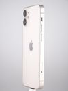 Telefon mobil Apple iPhone 12 mini, White, 64 GB,  Ca Nou