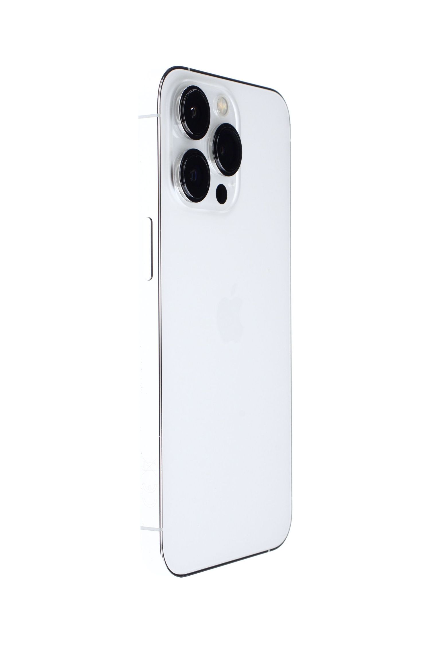 Apple iPhone 13 Pro 128 GB Silver - Отлично