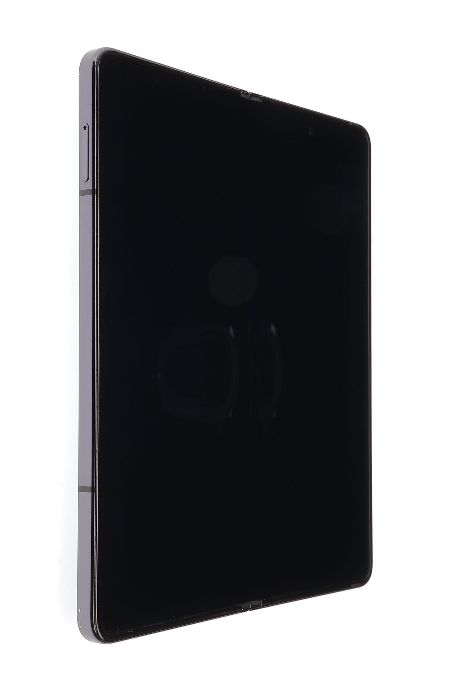 device