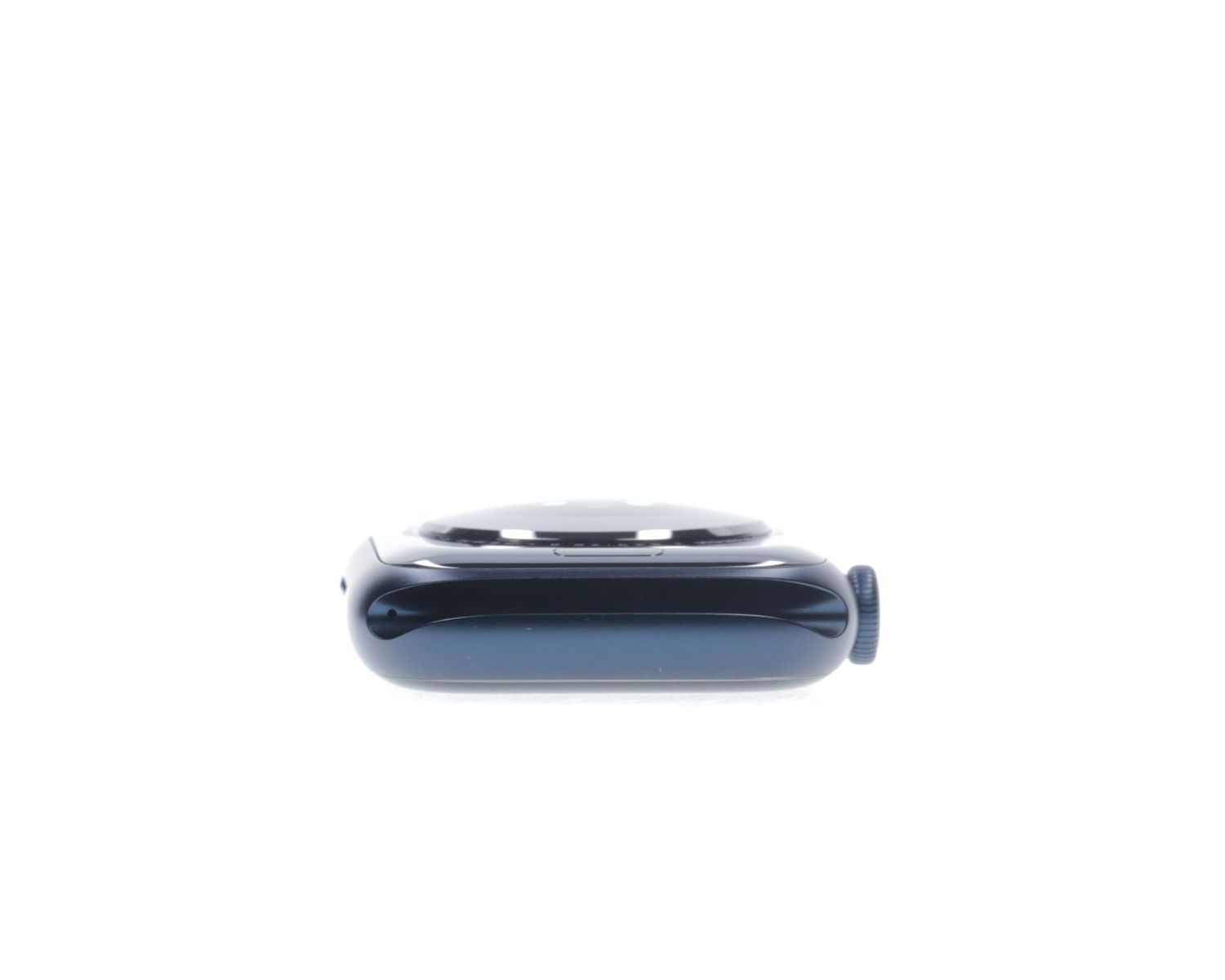 Apple Watch Series 8 2022, GPS, Aluminium 45mm Midnight - Ca nou