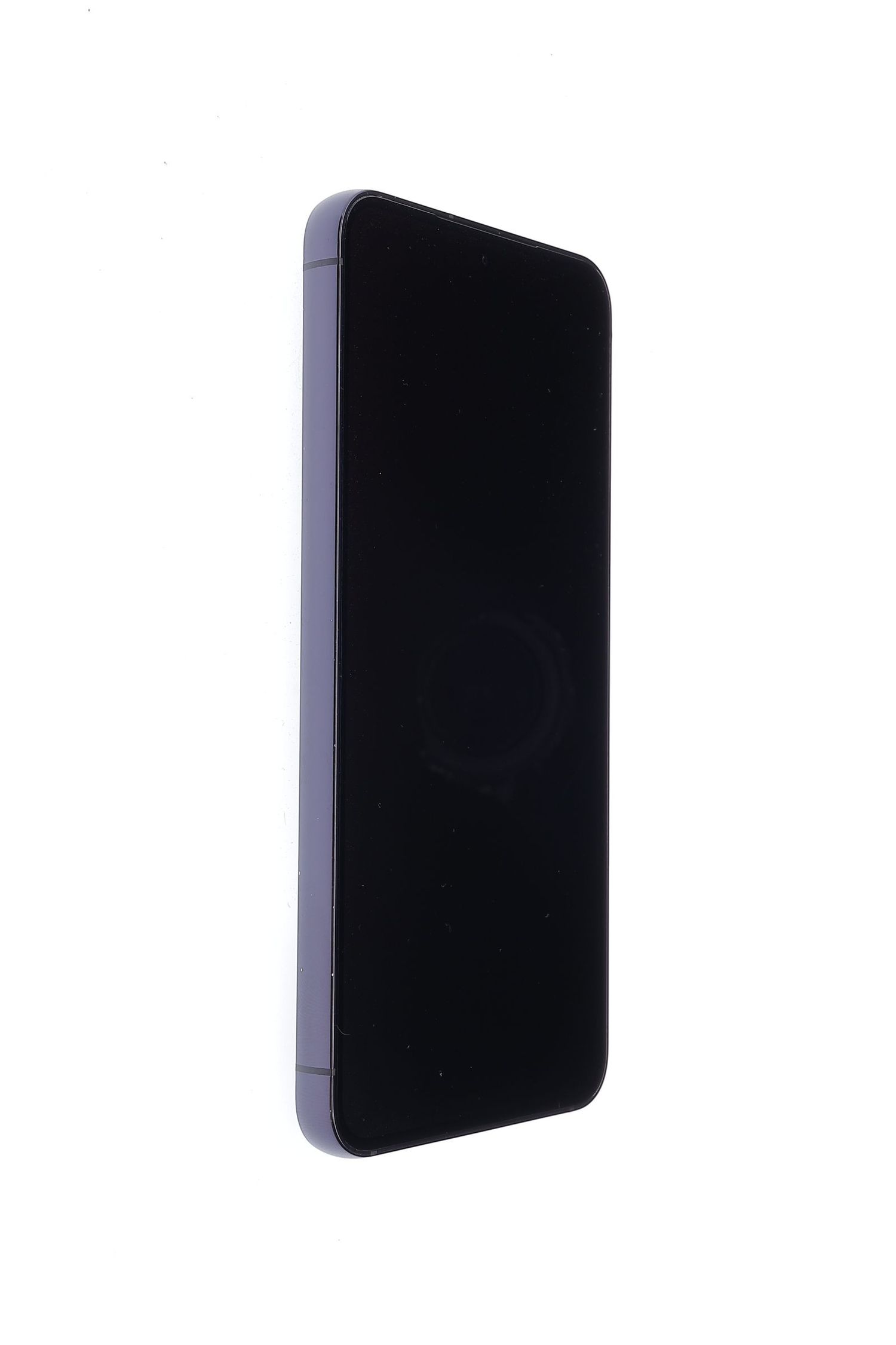 Samsung Galaxy S23 5G Dual Sim 256 GB Phantom Black - Excelent