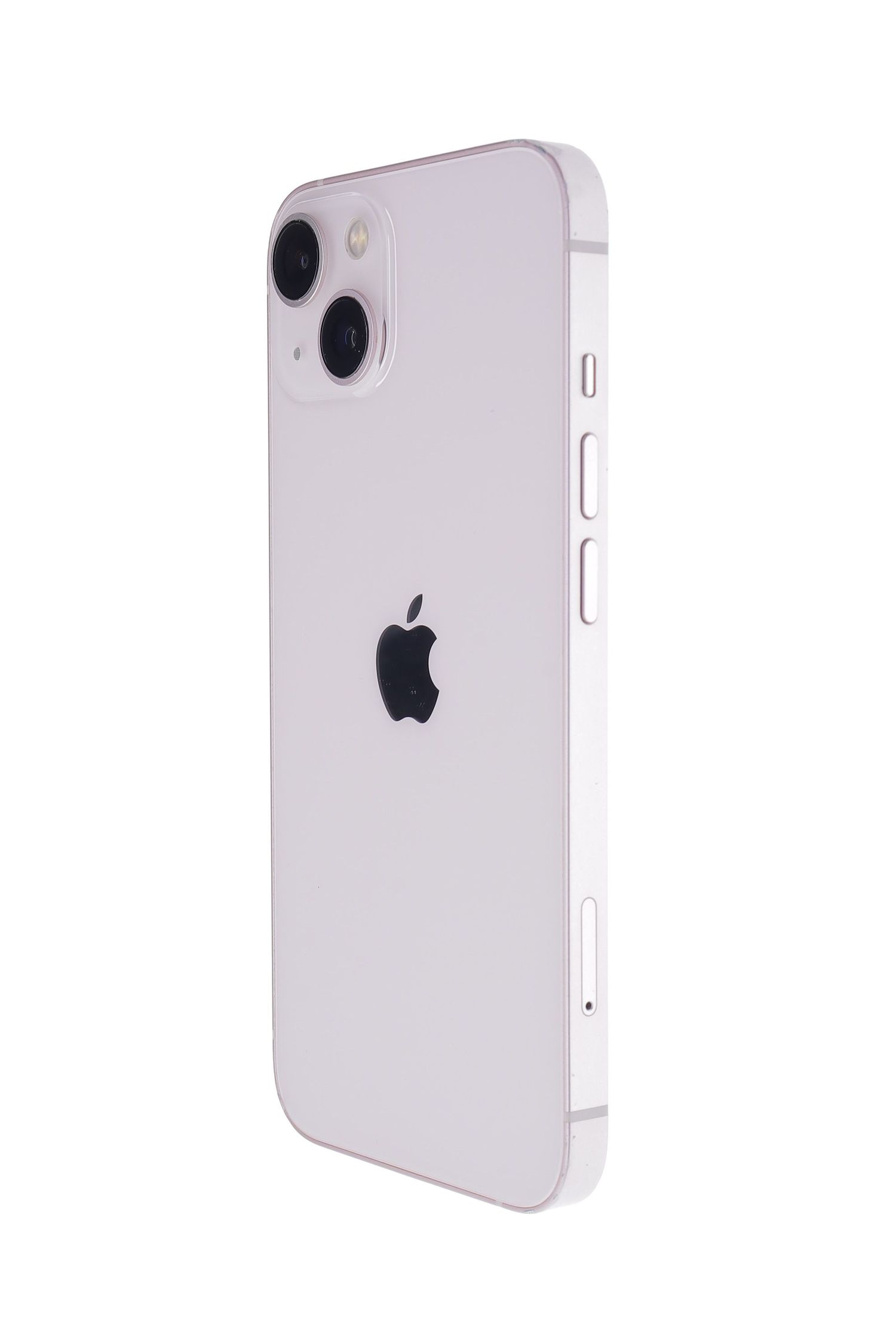 Apple iPhone 13 256 GB Pink - Εξαιρετικό