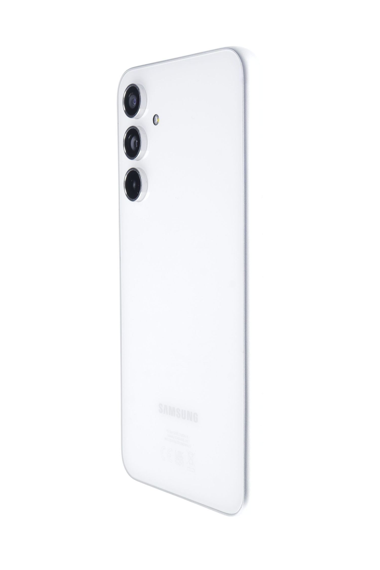 Samsung Galaxy A54 5G 128 GB Awesome Graphite - Πολύ καλό